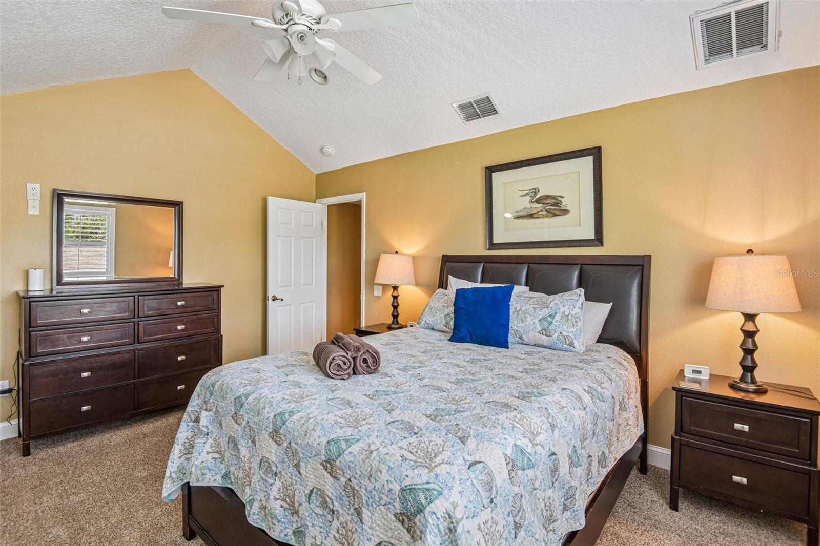 3157 N CANAL DR, PALM HARBOR, FL, 34684