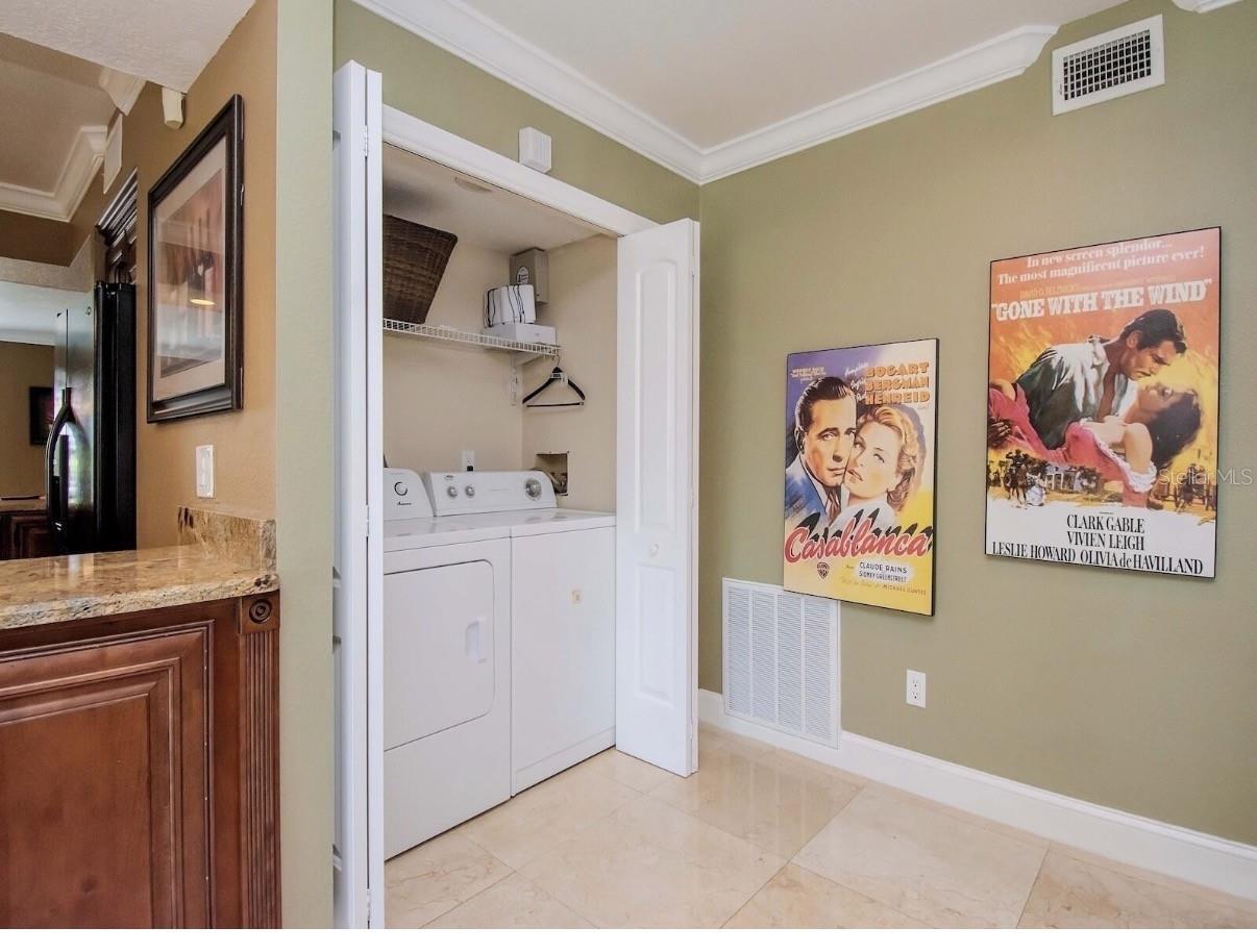 3157 N CANAL DR, PALM HARBOR, FL, 34684