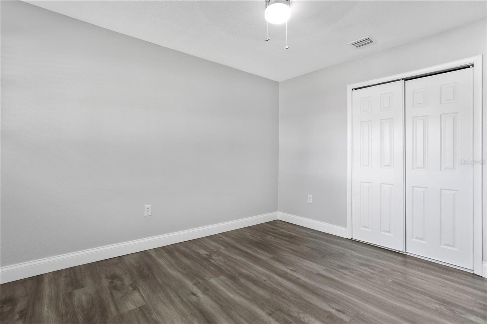 516 OAKWOOD CT, ALTAMONTE SPRINGS, FL, 32714