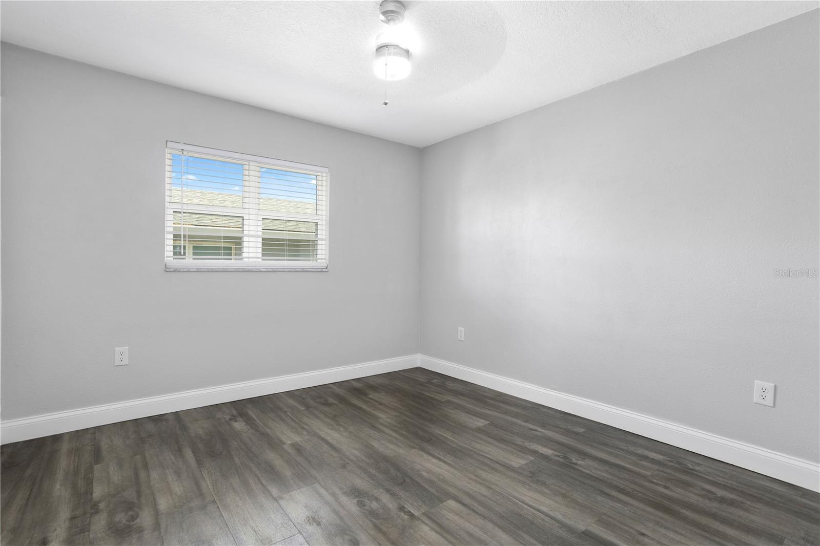 516 OAKWOOD CT, ALTAMONTE SPRINGS, FL, 32714