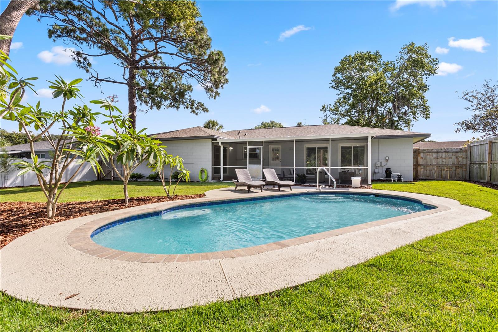 516 OAKWOOD CT, ALTAMONTE SPRINGS, FL, 32714