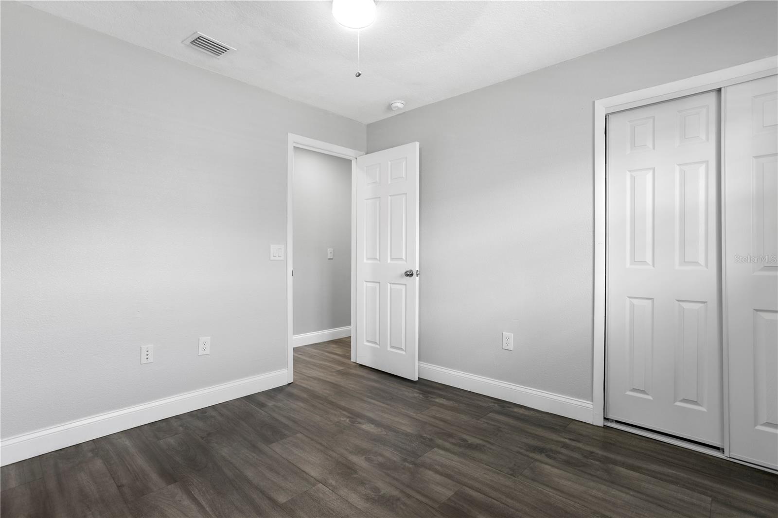 516 OAKWOOD CT, ALTAMONTE SPRINGS, FL, 32714