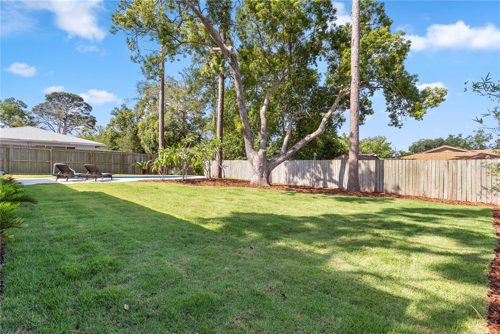 516 OAKWOOD CT, ALTAMONTE SPRINGS, FL, 32714