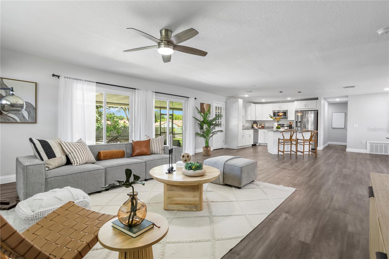 516 OAKWOOD CT, ALTAMONTE SPRINGS, FL, 32714