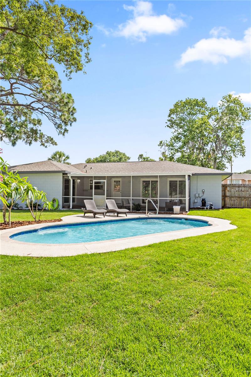 516 OAKWOOD CT, ALTAMONTE SPRINGS, FL, 32714