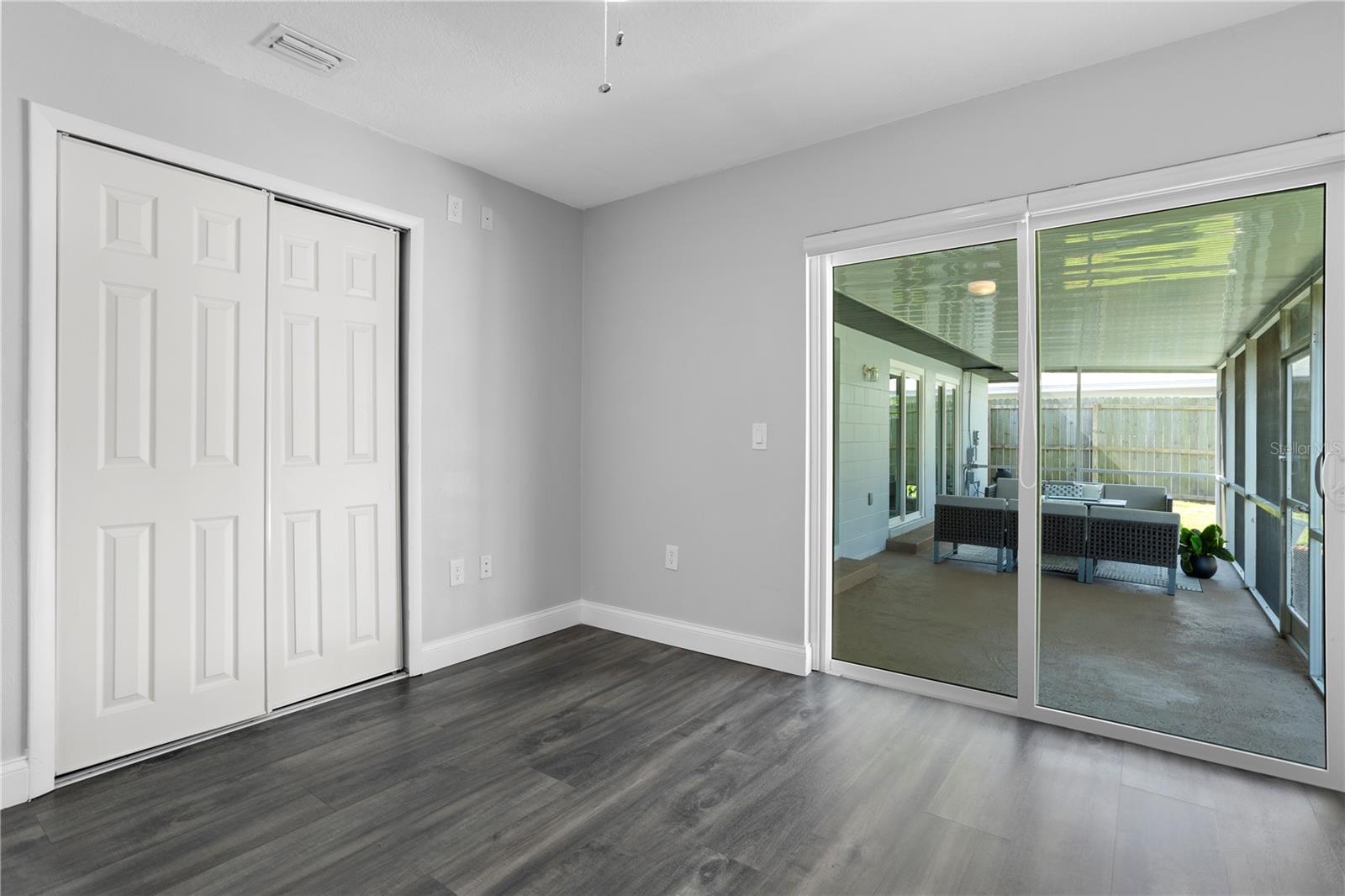 516 OAKWOOD CT, ALTAMONTE SPRINGS, FL, 32714