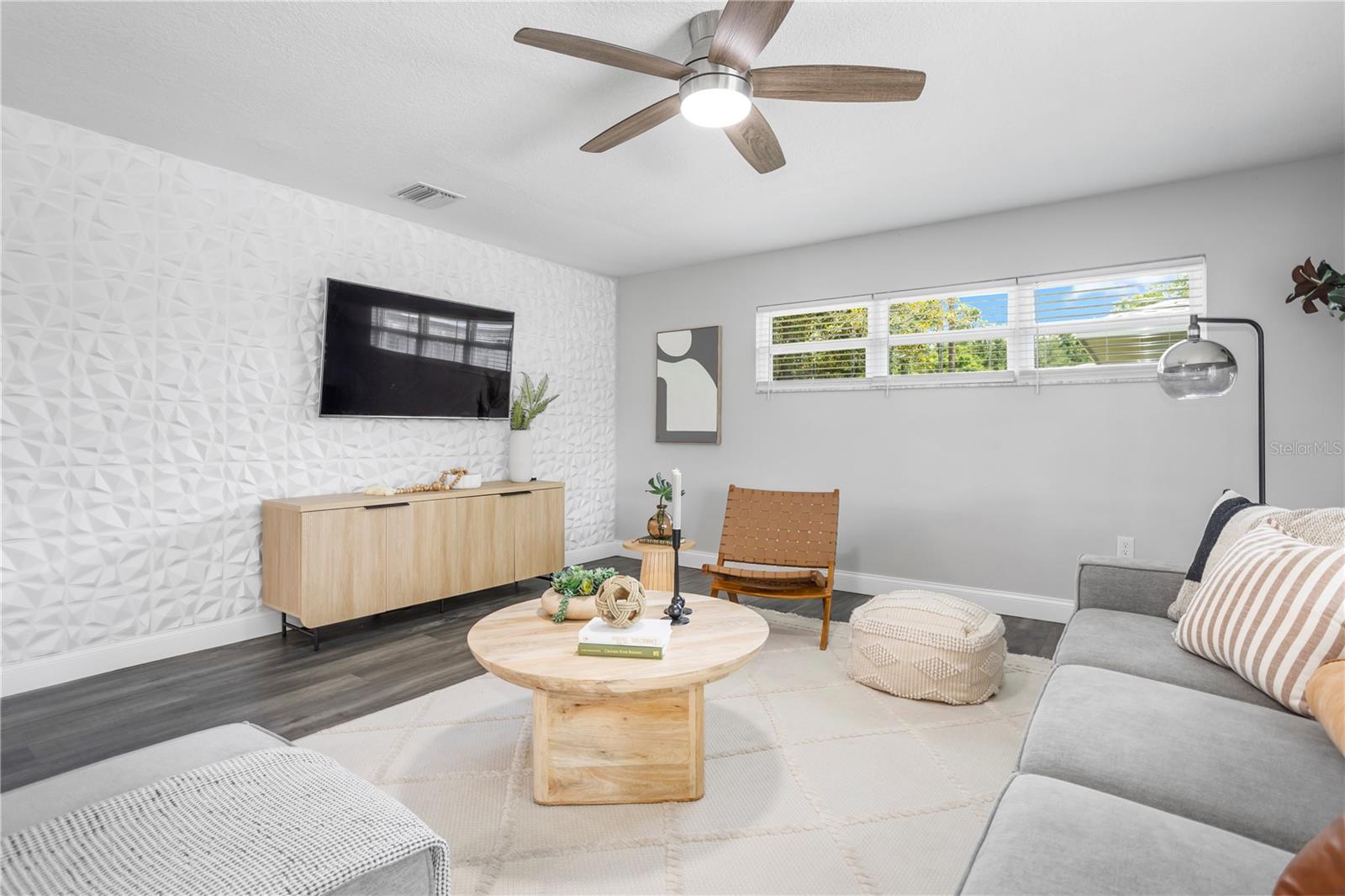 516 OAKWOOD CT, ALTAMONTE SPRINGS, FL, 32714