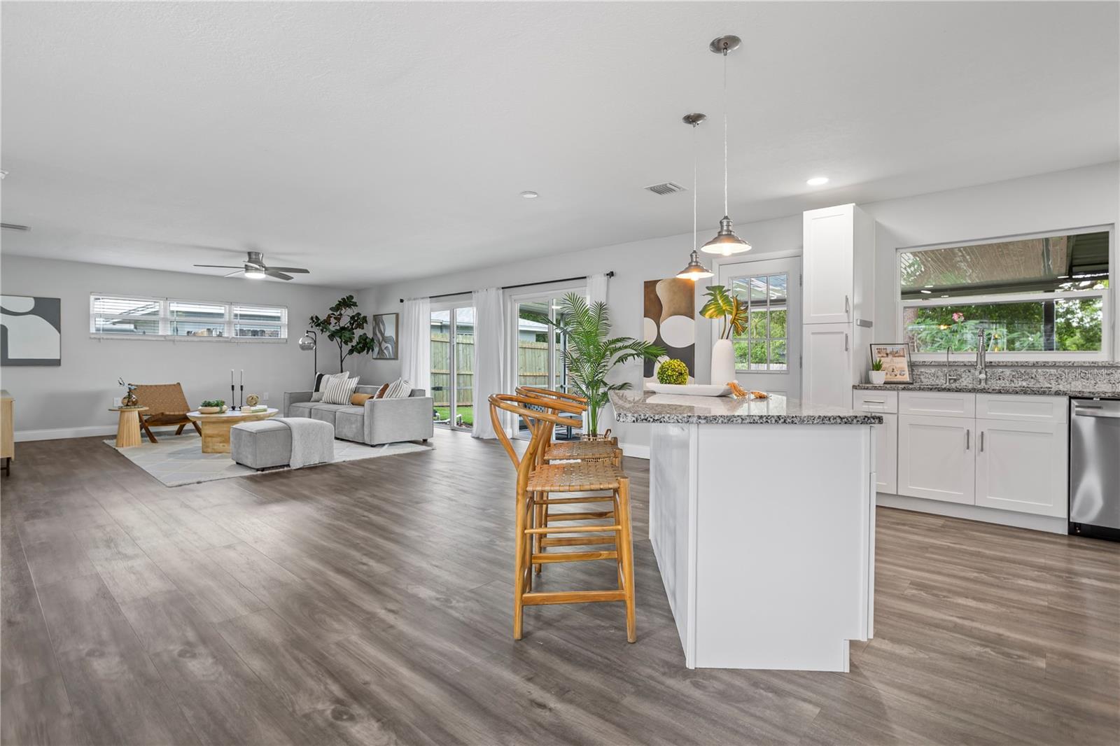 516 OAKWOOD CT, ALTAMONTE SPRINGS, FL, 32714