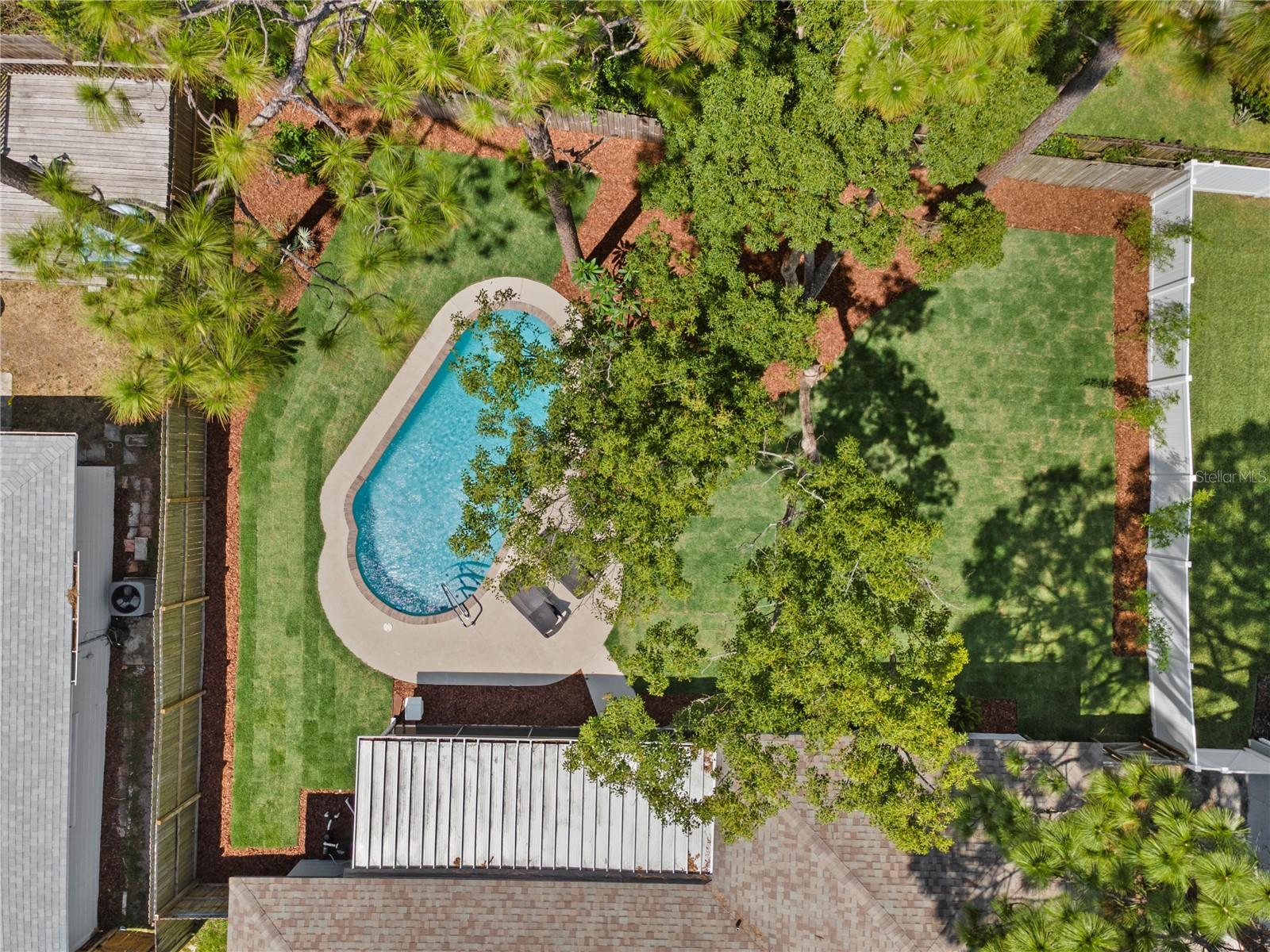 516 OAKWOOD CT, ALTAMONTE SPRINGS, FL, 32714