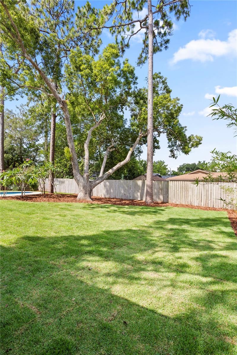 516 OAKWOOD CT, ALTAMONTE SPRINGS, FL, 32714