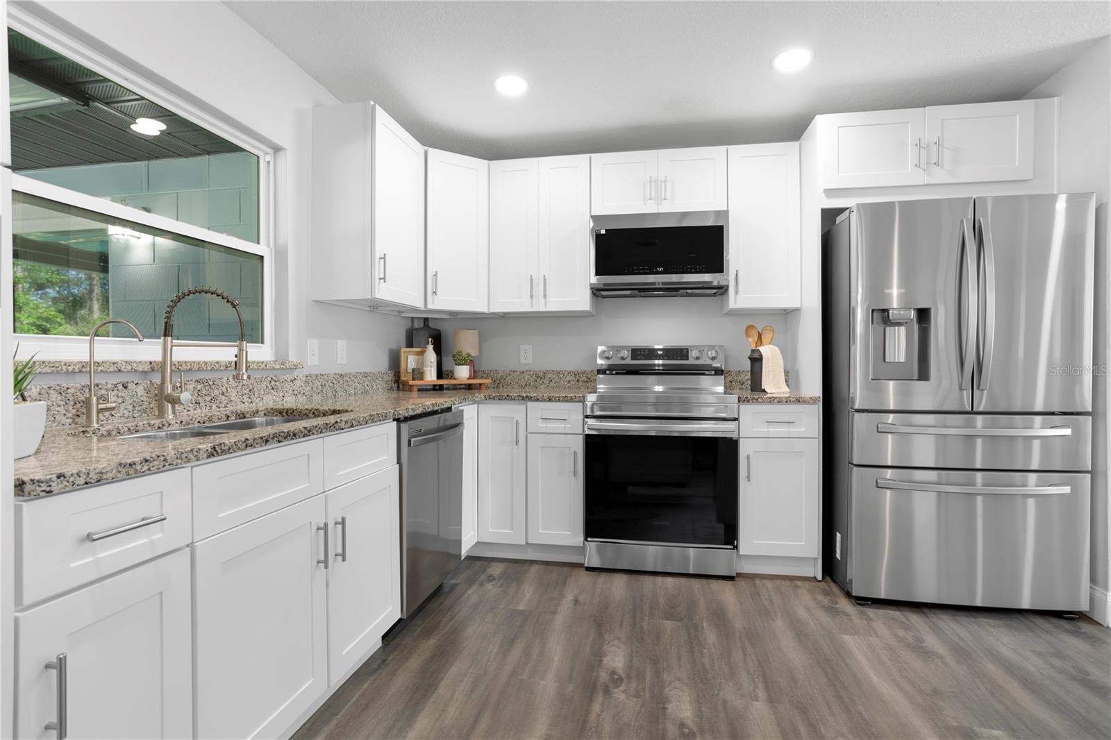 516 OAKWOOD CT, ALTAMONTE SPRINGS, FL, 32714