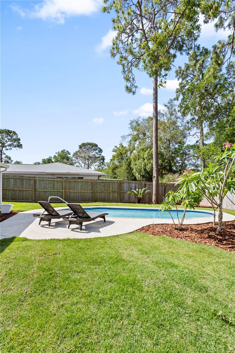 516 OAKWOOD CT, ALTAMONTE SPRINGS, FL, 32714