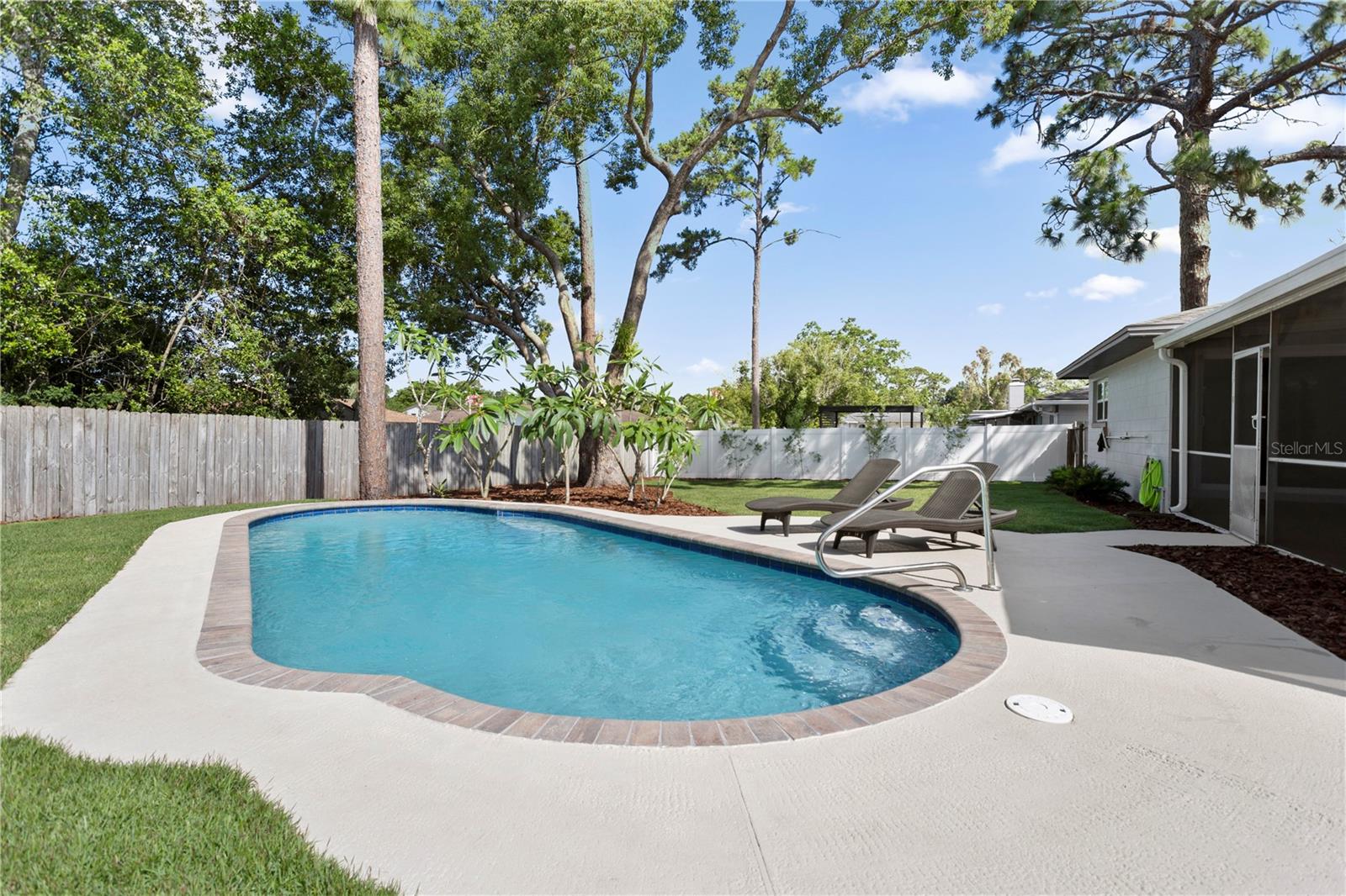 516 OAKWOOD CT, ALTAMONTE SPRINGS, FL, 32714