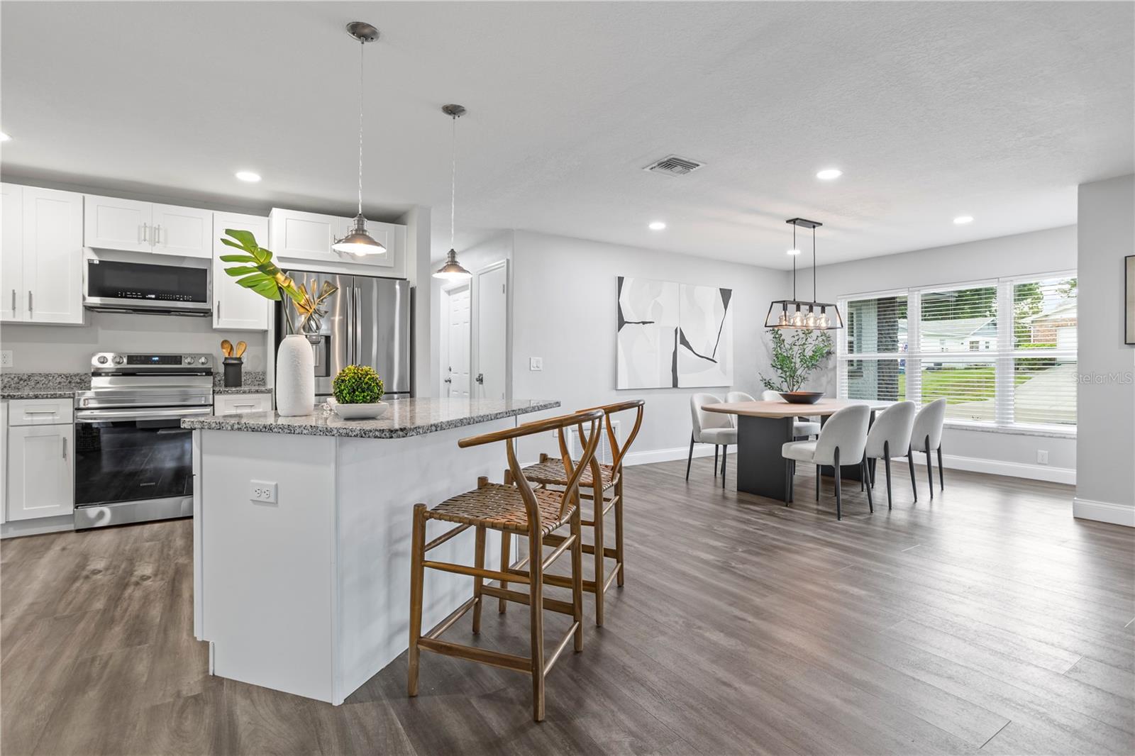 516 OAKWOOD CT, ALTAMONTE SPRINGS, FL, 32714