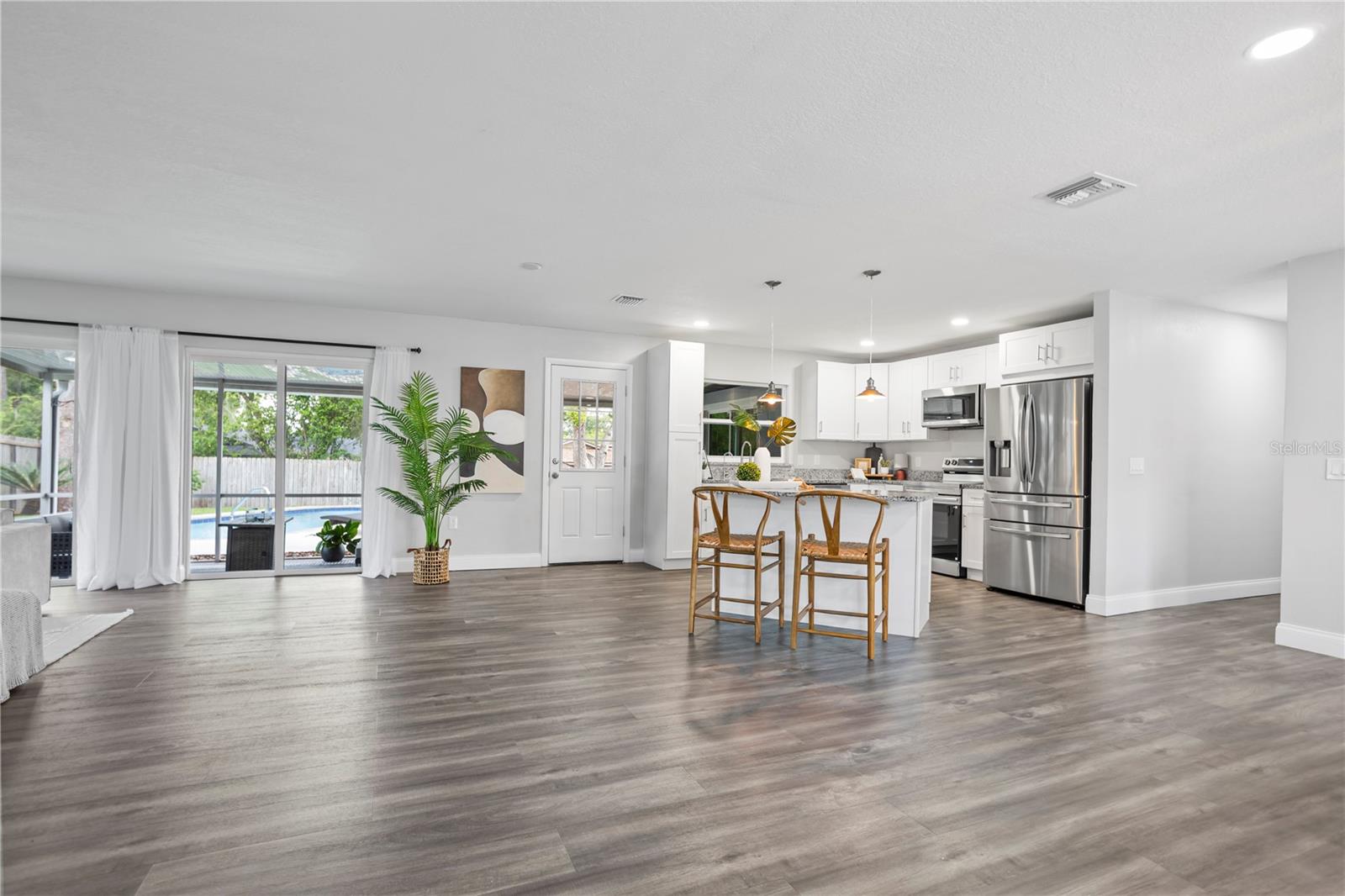 516 OAKWOOD CT, ALTAMONTE SPRINGS, FL, 32714