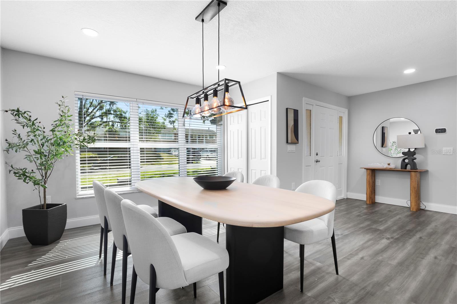 516 OAKWOOD CT, ALTAMONTE SPRINGS, FL, 32714