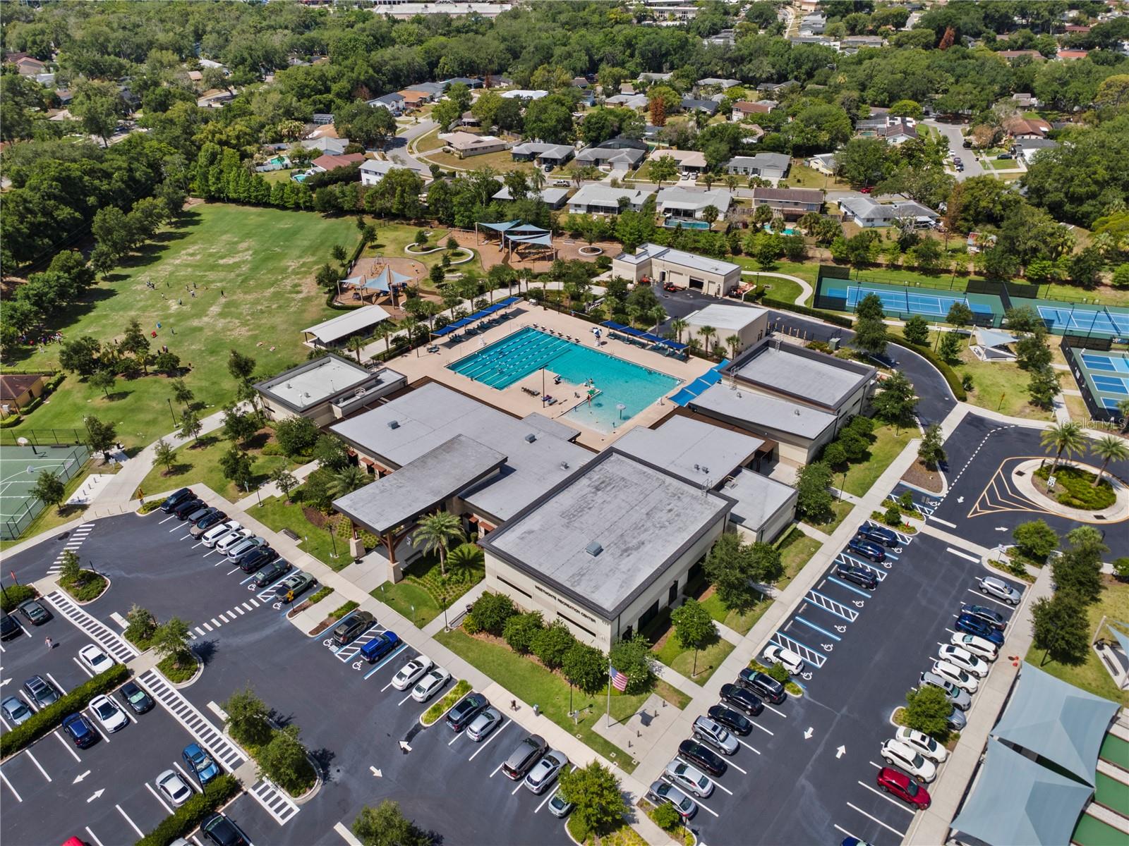 516 OAKWOOD CT, ALTAMONTE SPRINGS, FL, 32714
