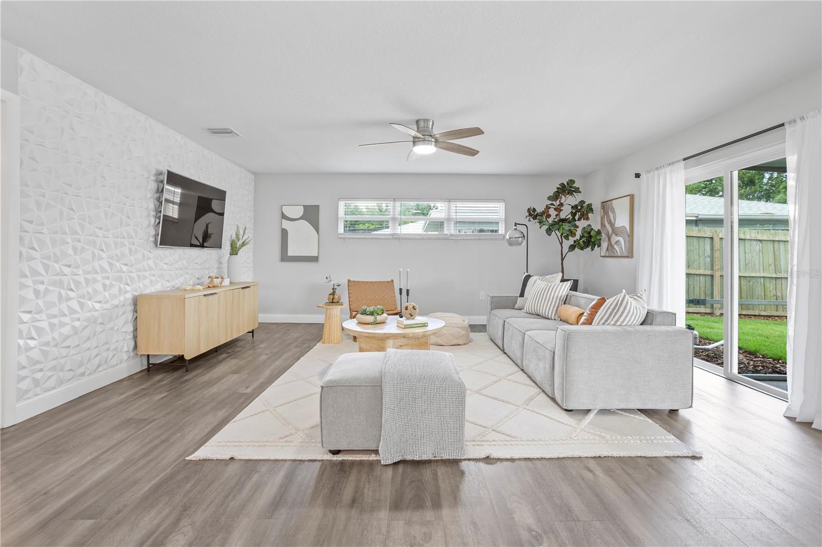 516 OAKWOOD CT, ALTAMONTE SPRINGS, FL, 32714