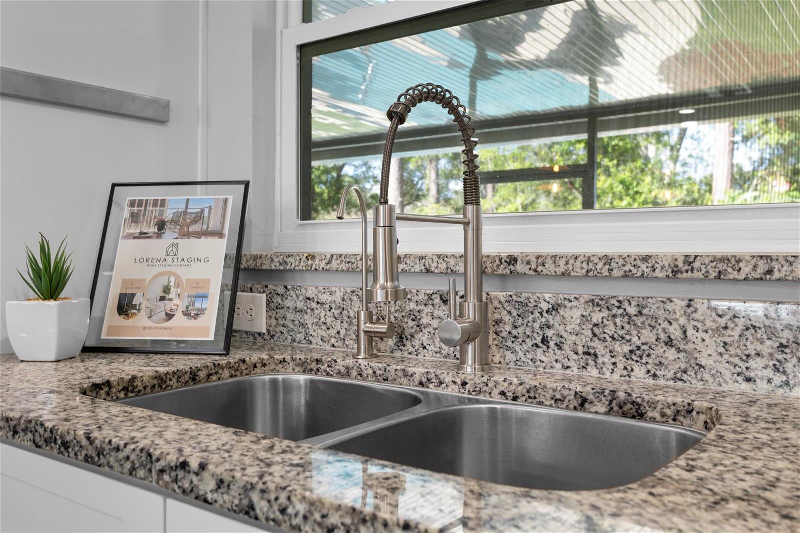 516 OAKWOOD CT, ALTAMONTE SPRINGS, FL, 32714
