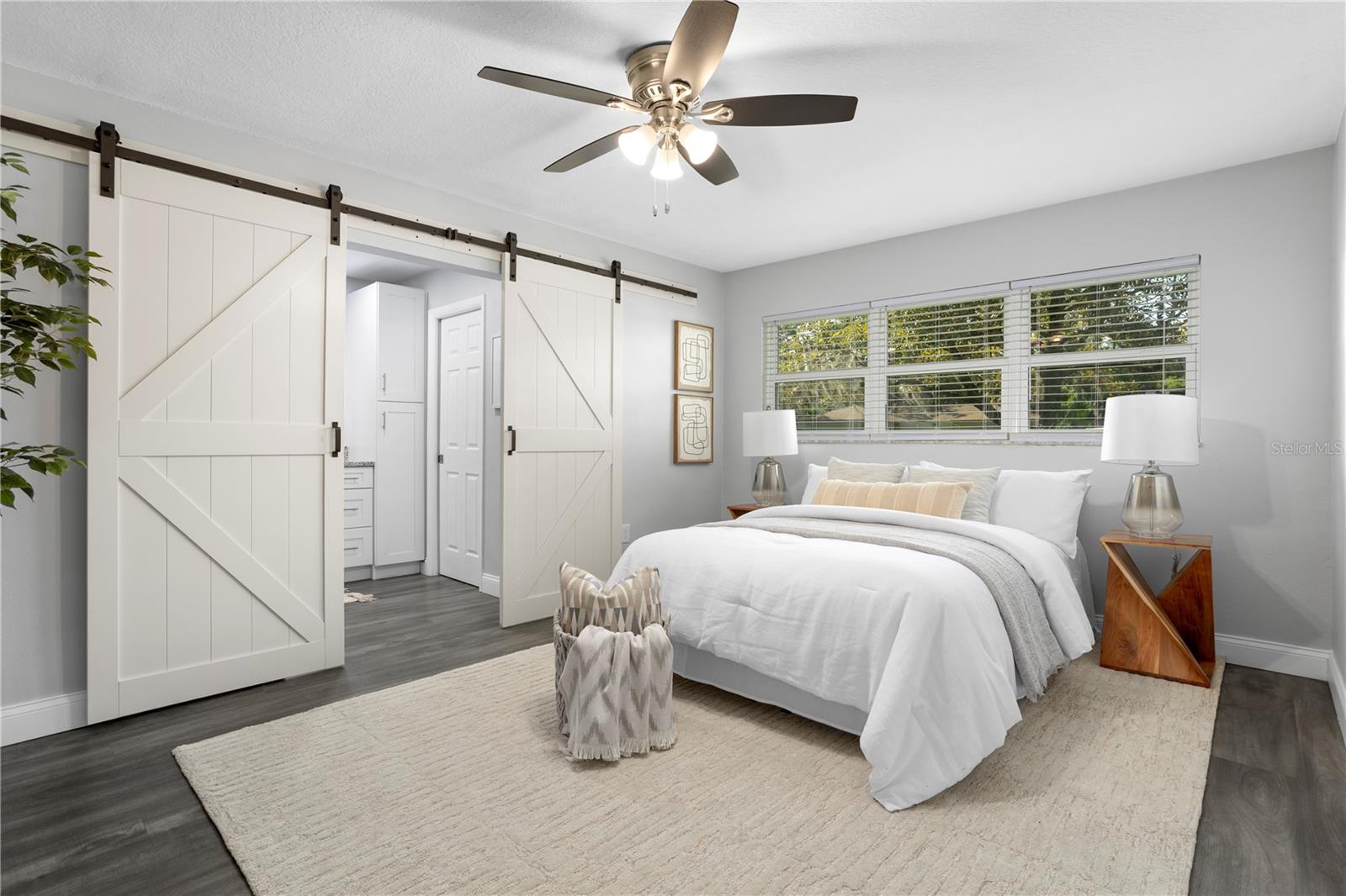 516 OAKWOOD CT, ALTAMONTE SPRINGS, FL, 32714