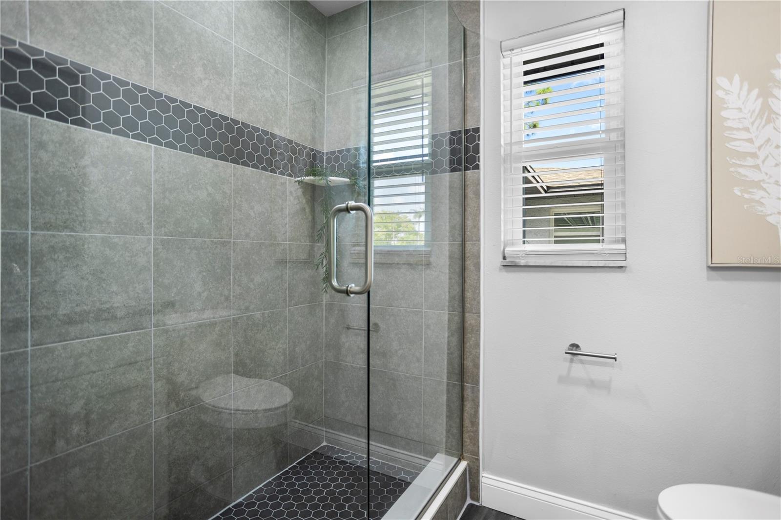 516 OAKWOOD CT, ALTAMONTE SPRINGS, FL, 32714