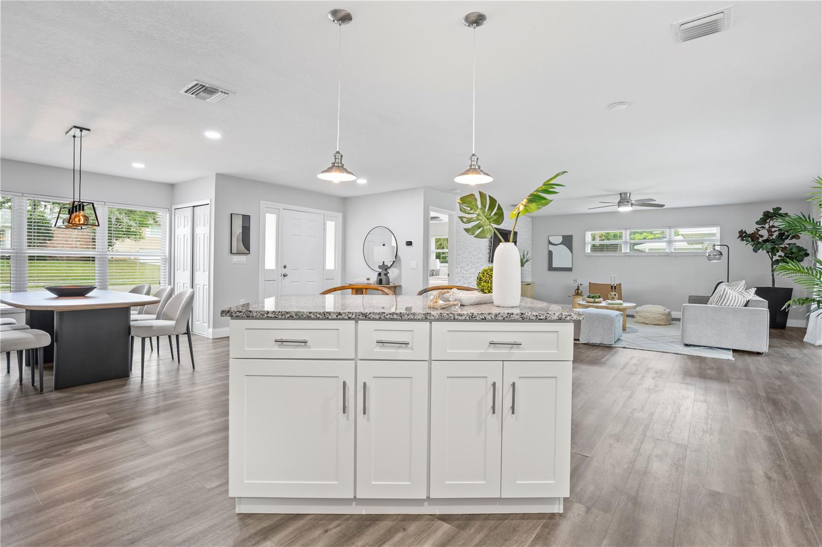 516 OAKWOOD CT, ALTAMONTE SPRINGS, FL, 32714