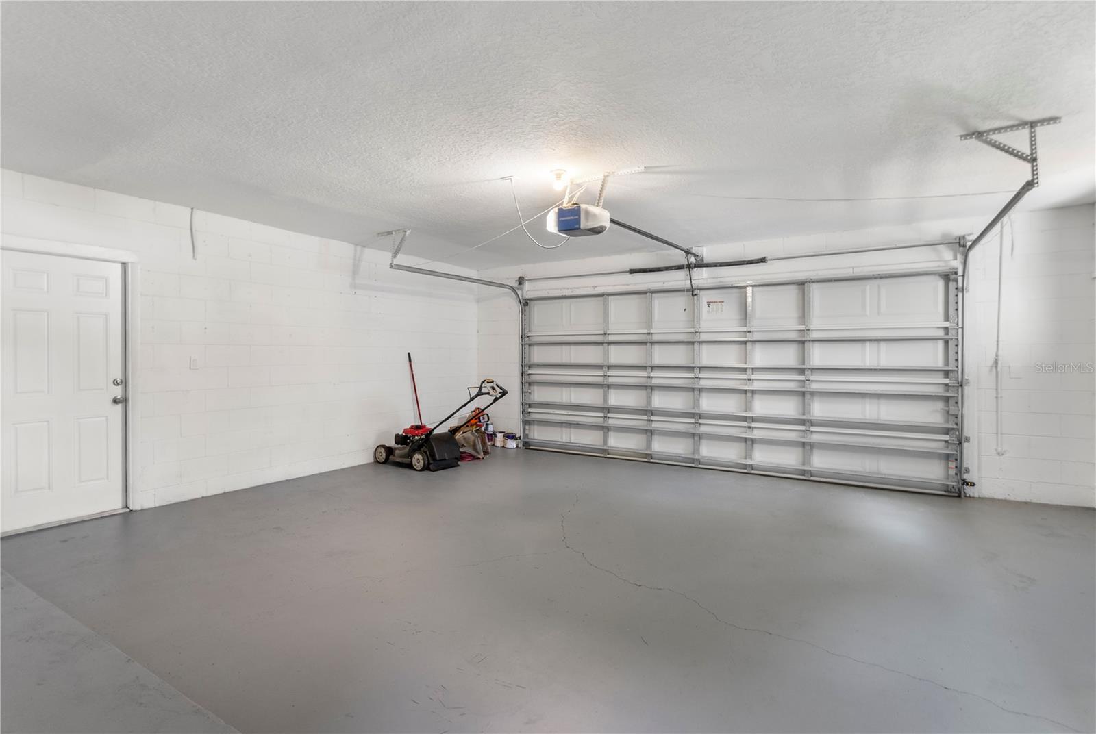 516 OAKWOOD CT, ALTAMONTE SPRINGS, FL, 32714