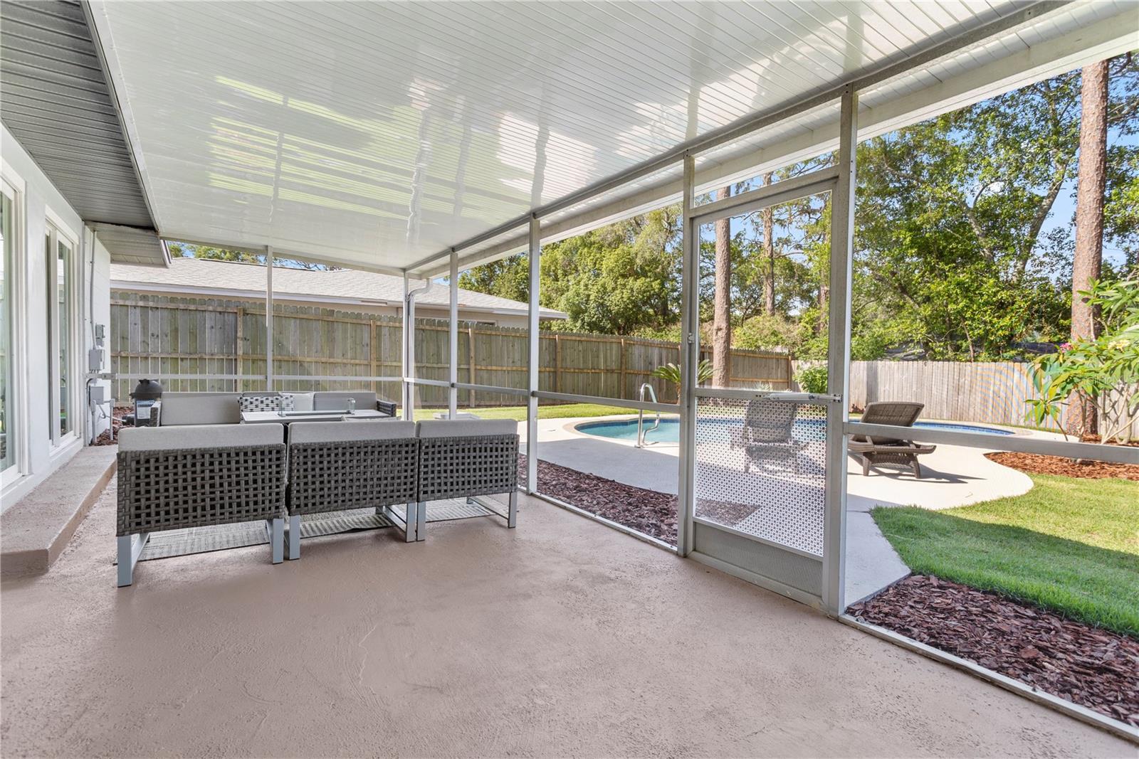 516 OAKWOOD CT, ALTAMONTE SPRINGS, FL, 32714