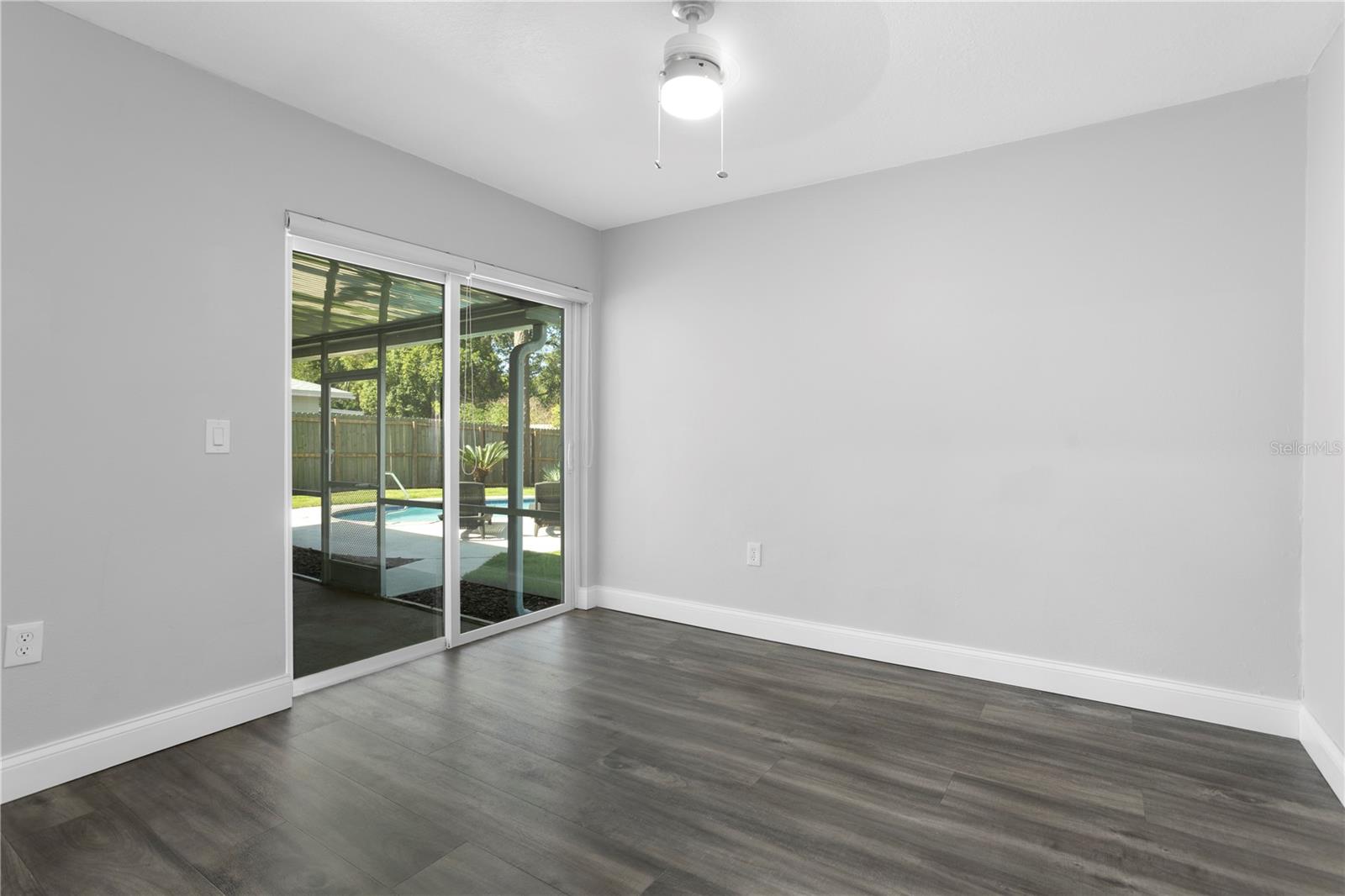 516 OAKWOOD CT, ALTAMONTE SPRINGS, FL, 32714