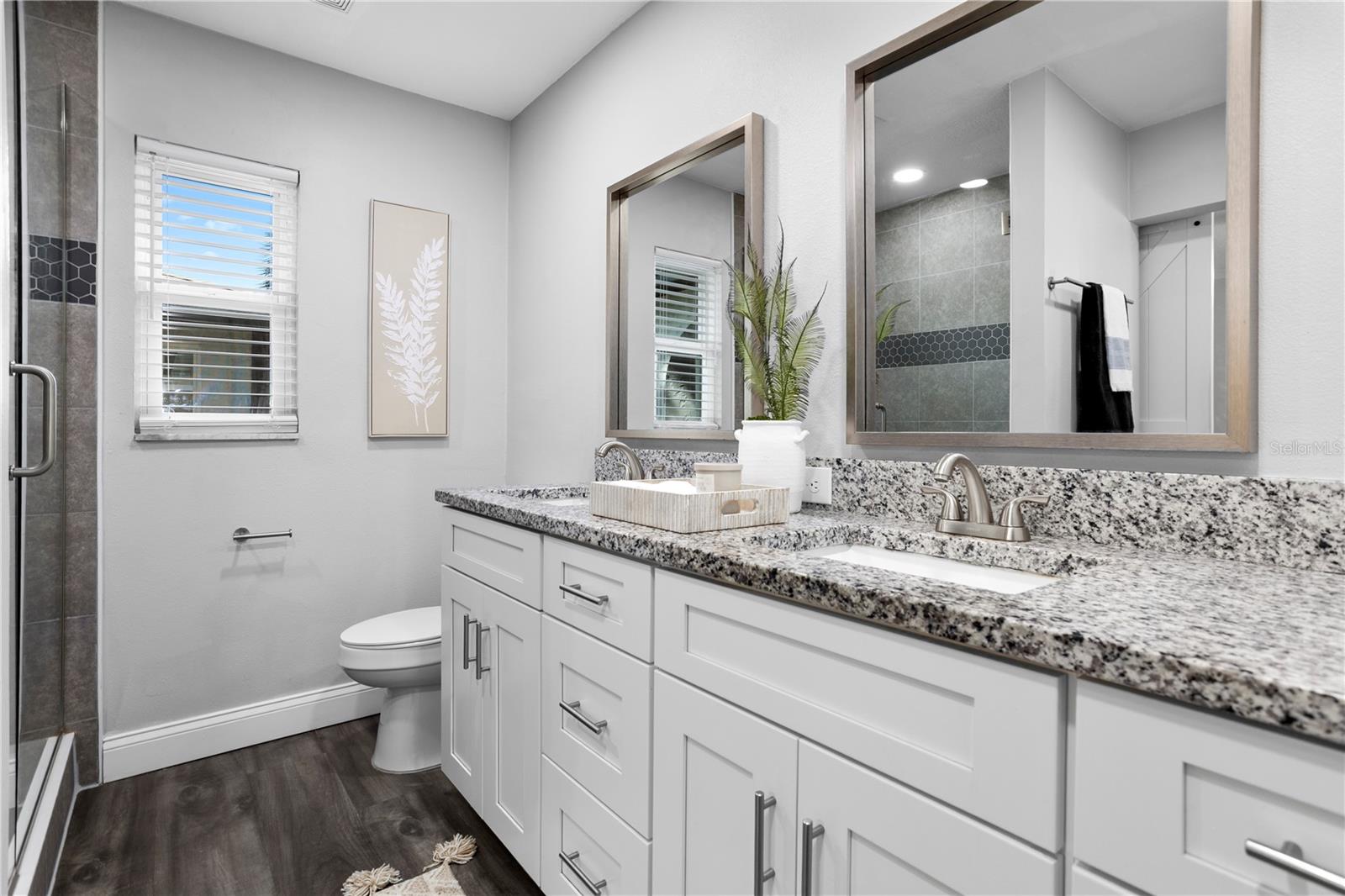 516 OAKWOOD CT, ALTAMONTE SPRINGS, FL, 32714