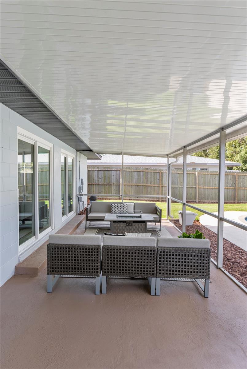 516 OAKWOOD CT, ALTAMONTE SPRINGS, FL, 32714
