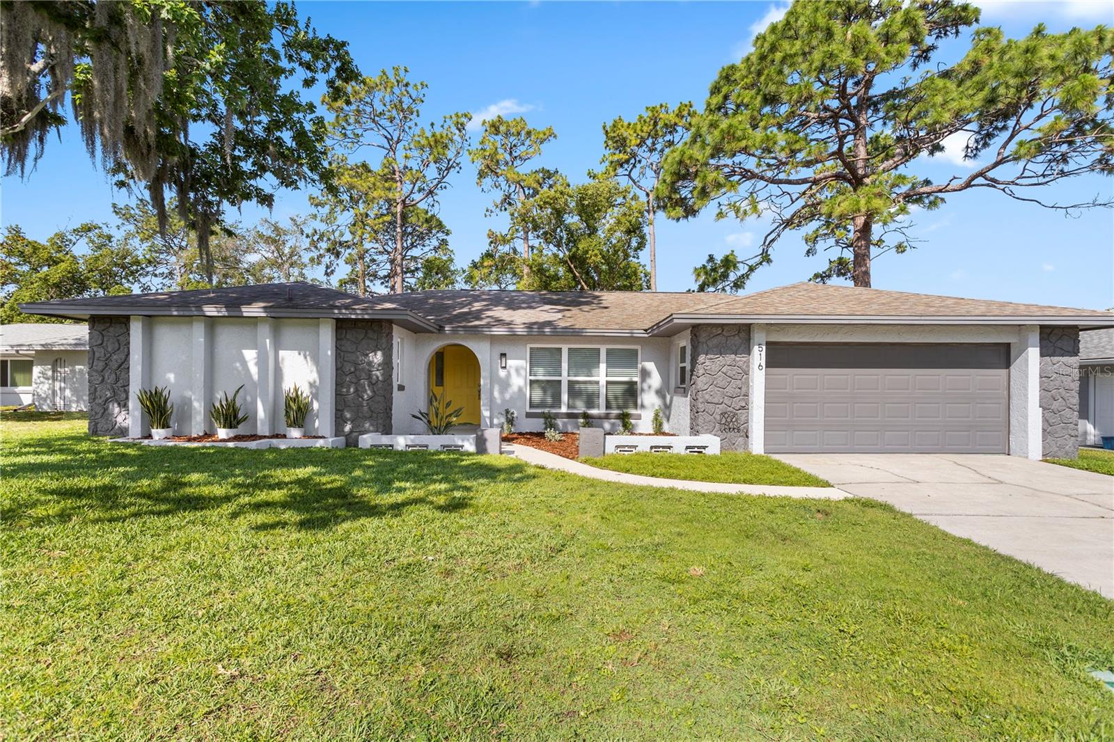 516 OAKWOOD CT, ALTAMONTE SPRINGS, FL, 32714
