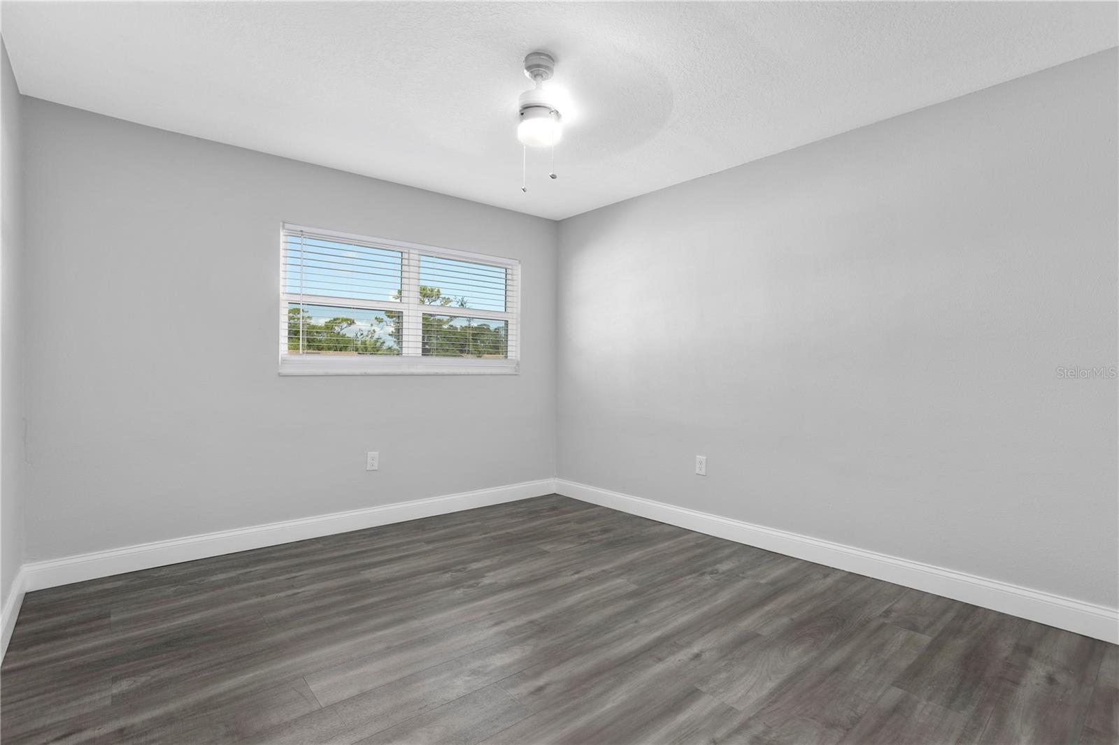 516 OAKWOOD CT, ALTAMONTE SPRINGS, FL, 32714