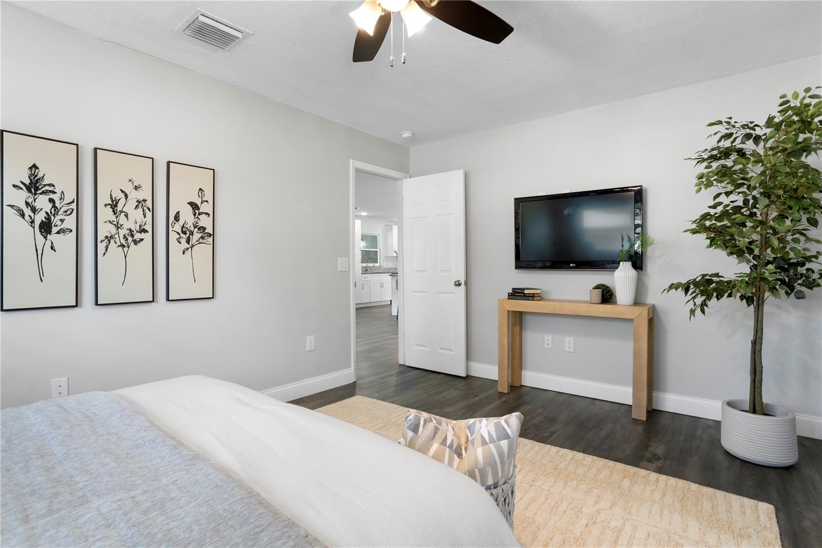 516 OAKWOOD CT, ALTAMONTE SPRINGS, FL, 32714