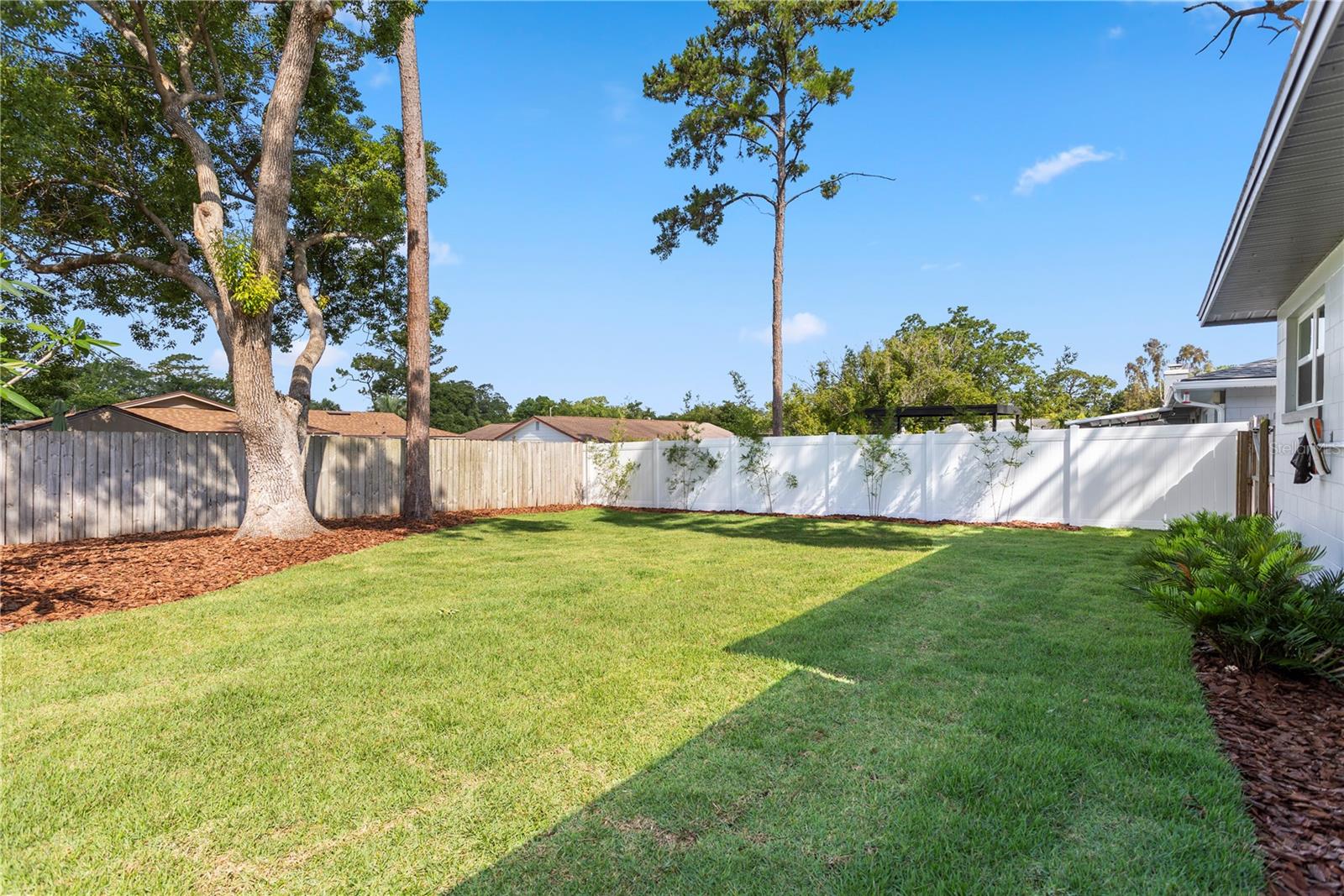 516 OAKWOOD CT, ALTAMONTE SPRINGS, FL, 32714