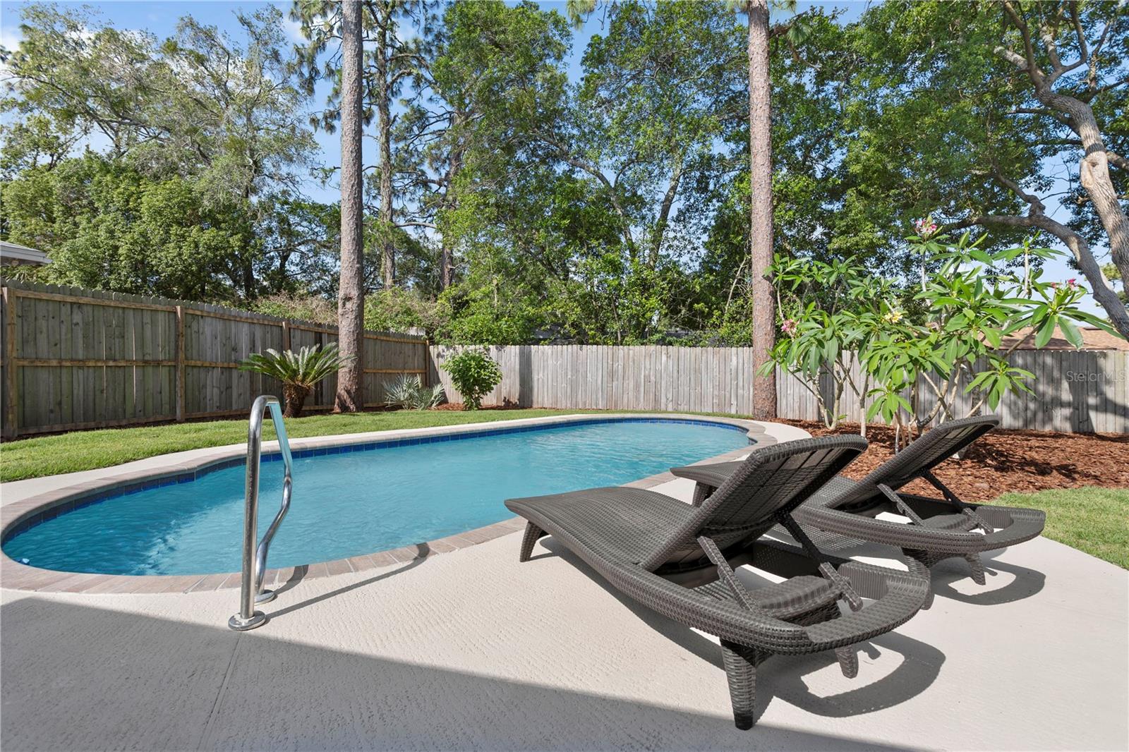 516 OAKWOOD CT, ALTAMONTE SPRINGS, FL, 32714