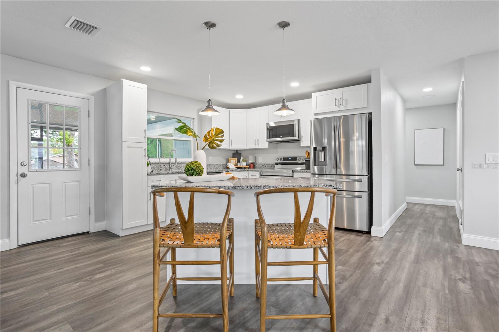 516 OAKWOOD CT, ALTAMONTE SPRINGS, FL, 32714