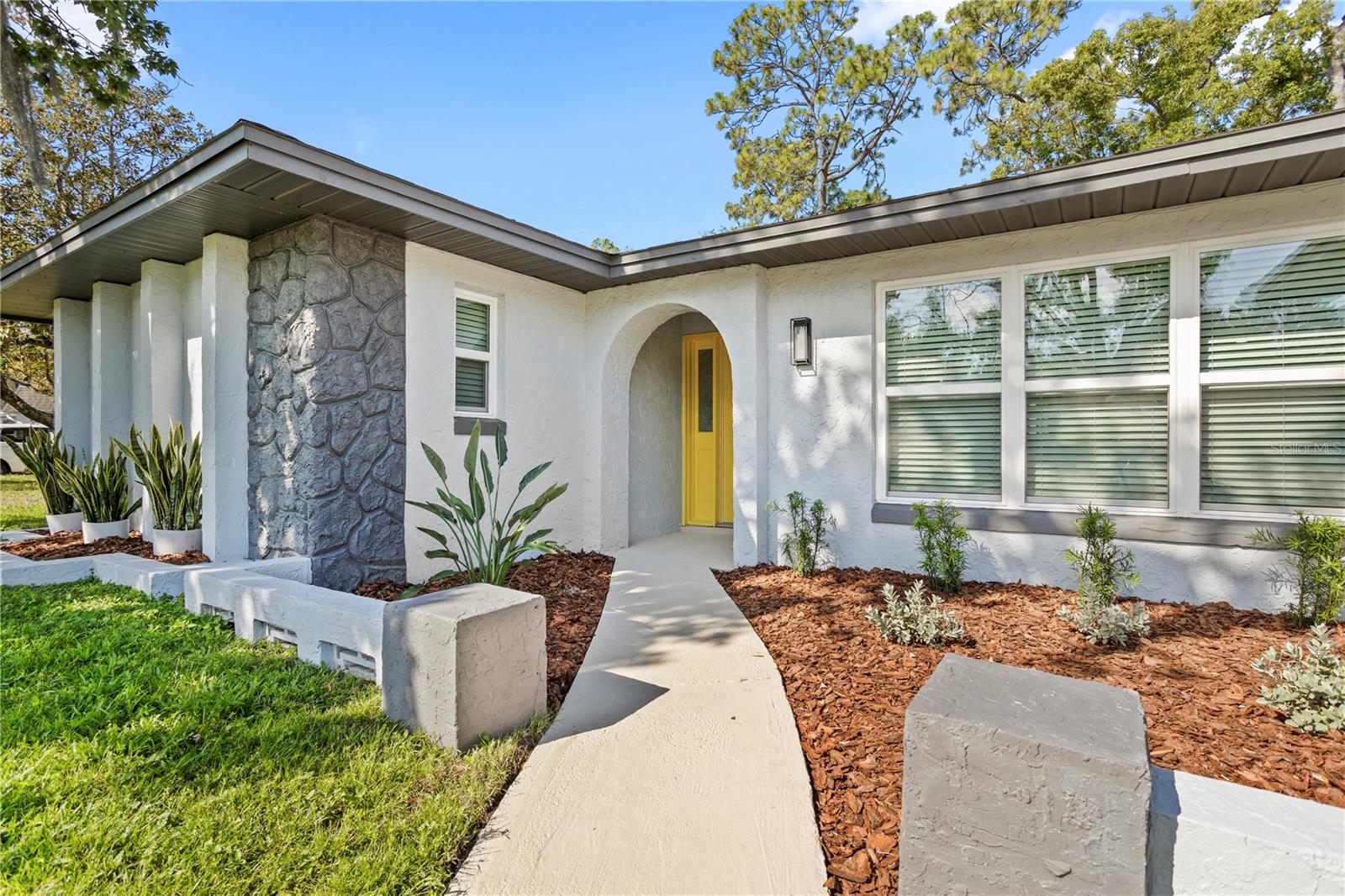 516 OAKWOOD CT, ALTAMONTE SPRINGS, FL, 32714