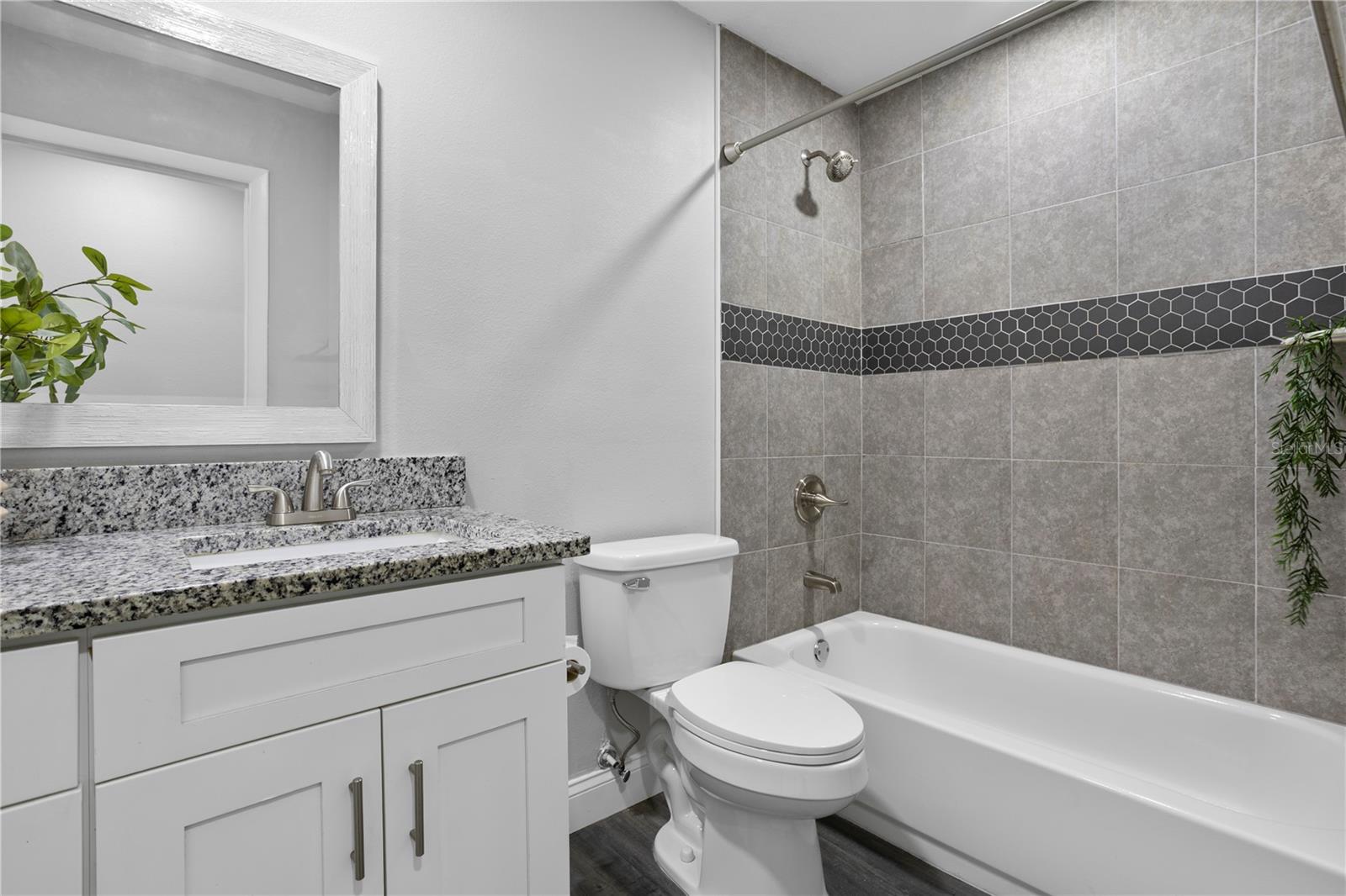516 OAKWOOD CT, ALTAMONTE SPRINGS, FL, 32714