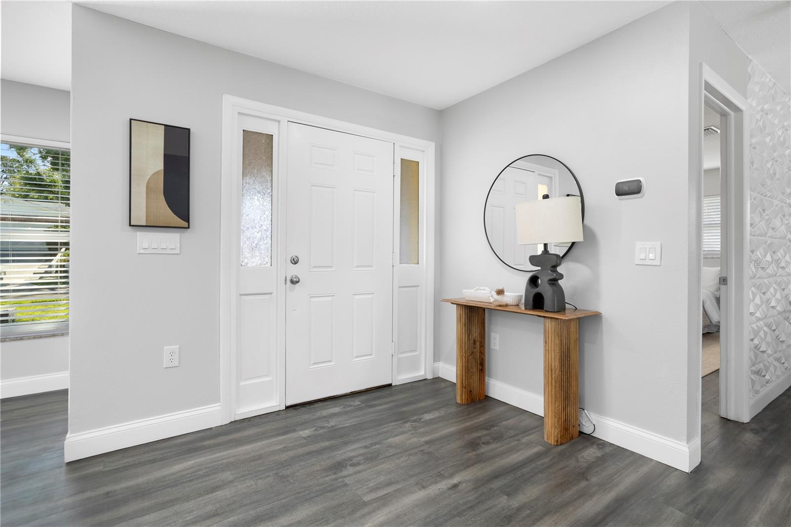 516 OAKWOOD CT, ALTAMONTE SPRINGS, FL, 32714