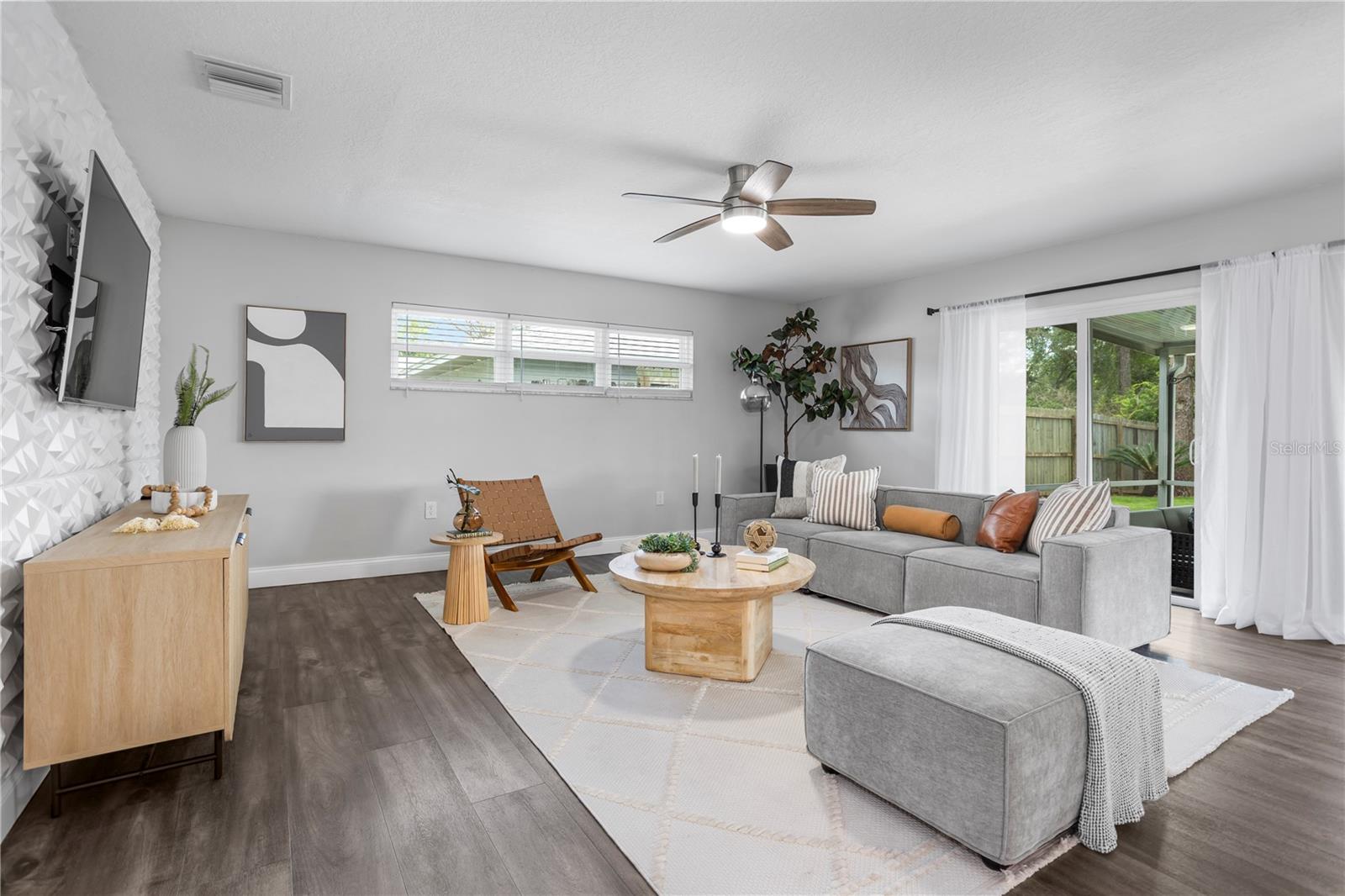 516 OAKWOOD CT, ALTAMONTE SPRINGS, FL, 32714