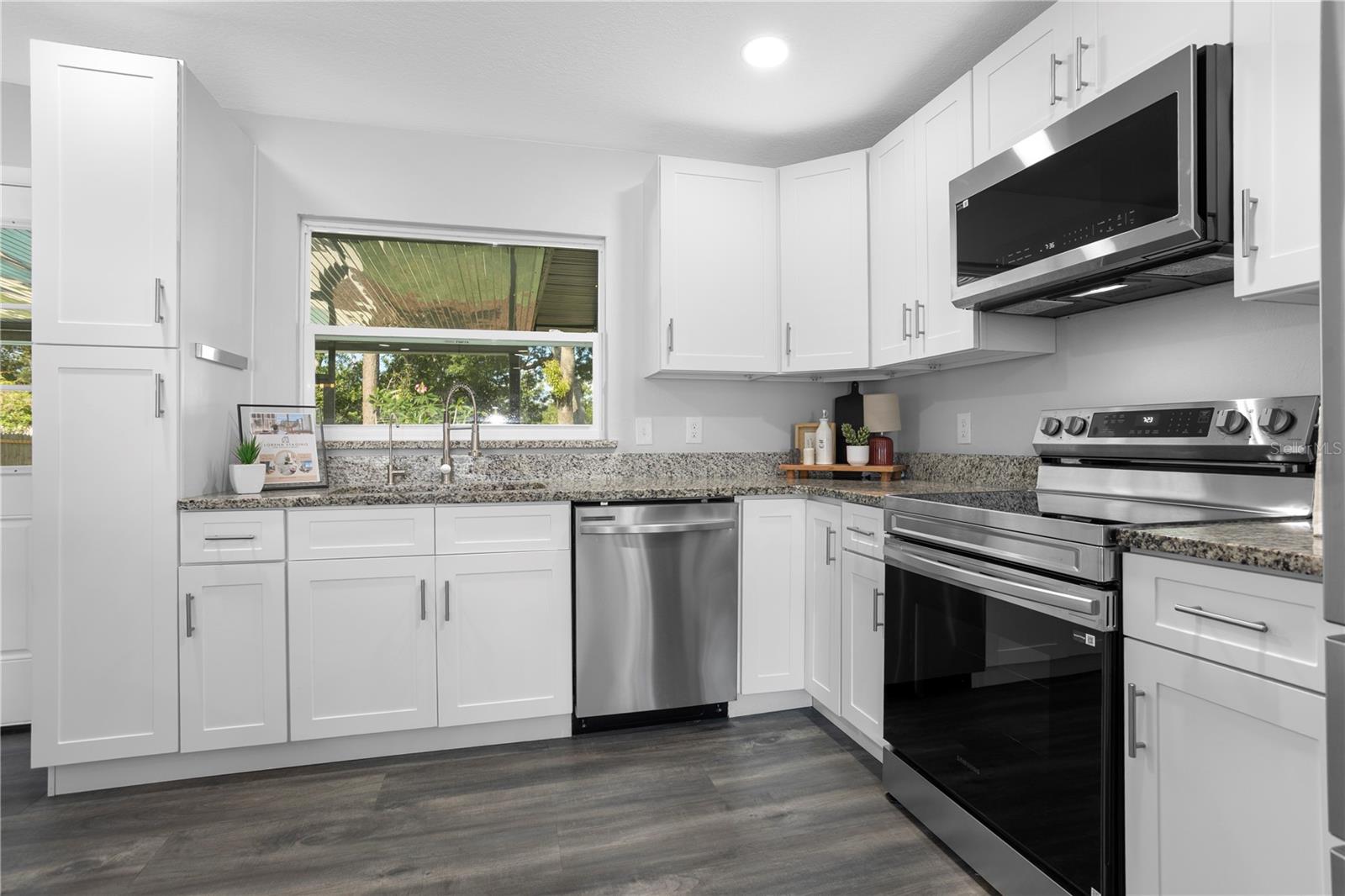 516 OAKWOOD CT, ALTAMONTE SPRINGS, FL, 32714