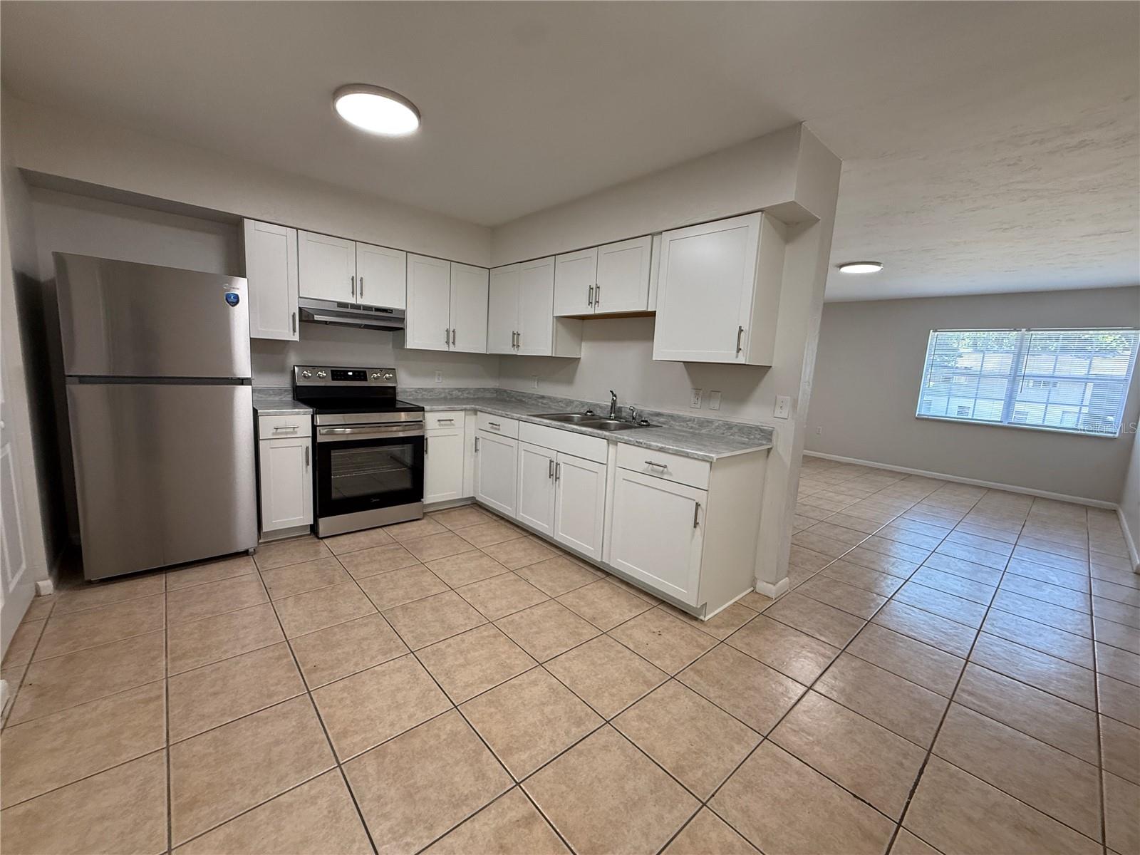 6104 SW 12TH PL #3, GAINESVILLE, FL, 32607