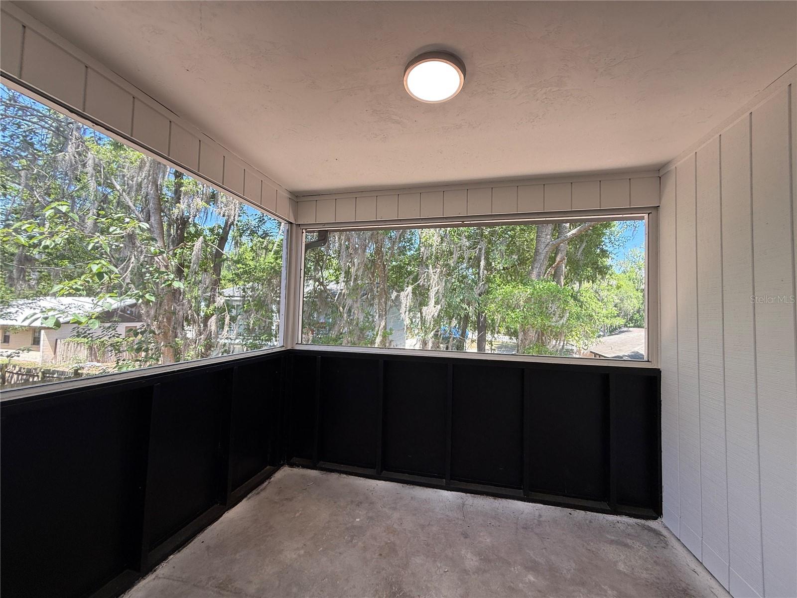 6104 SW 12TH PL #3, GAINESVILLE, FL, 32607