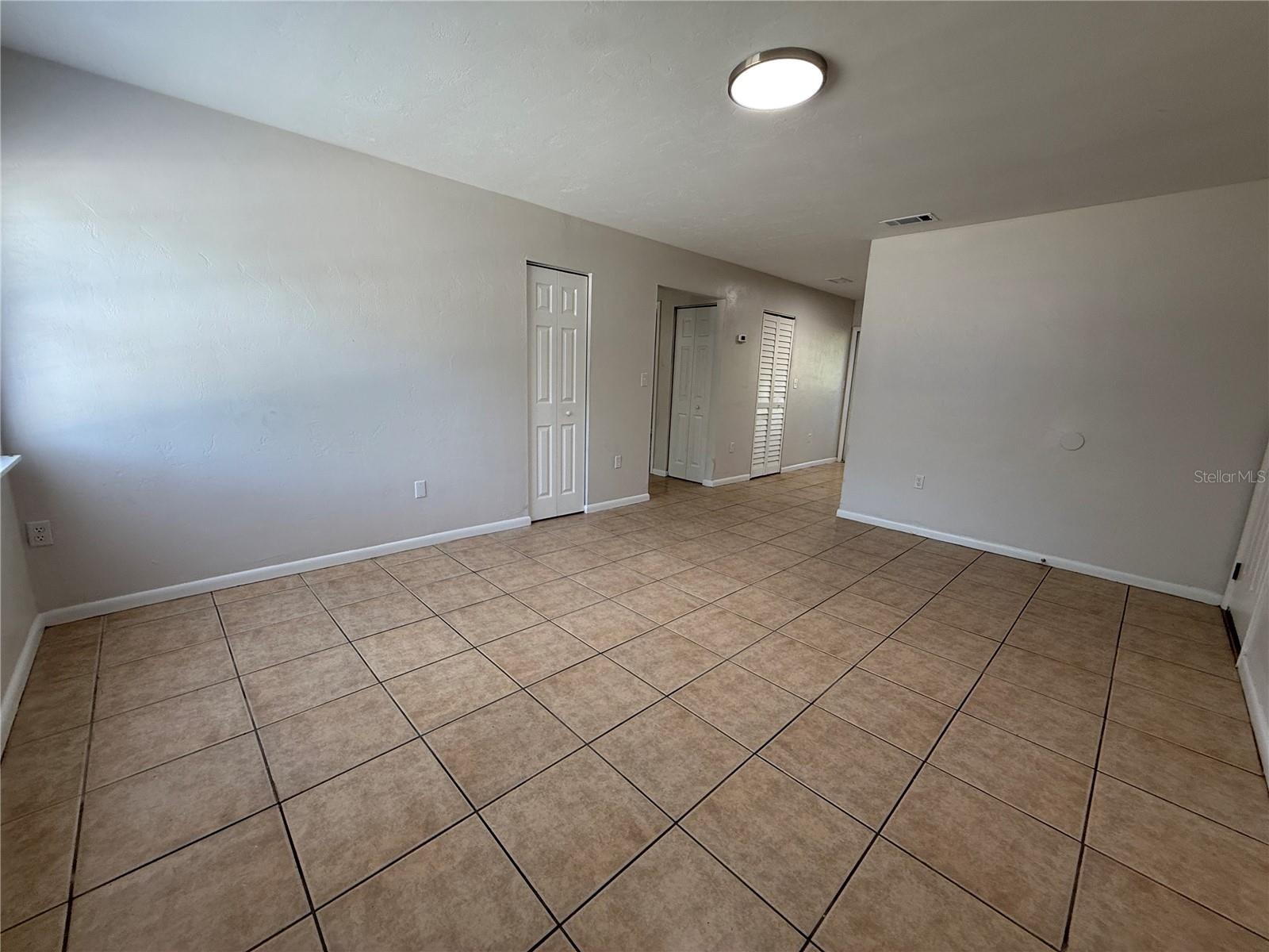 6104 SW 12TH PL #3, GAINESVILLE, FL, 32607