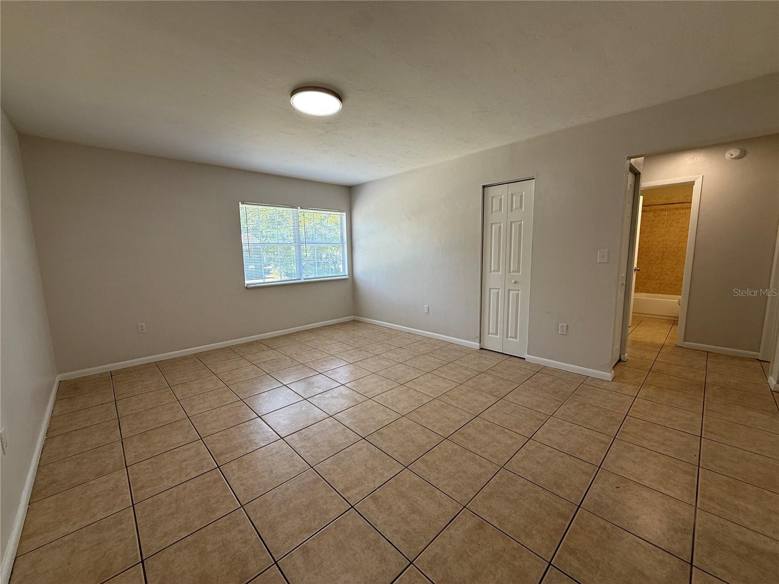 6104 SW 12TH PL #3, GAINESVILLE, FL, 32607