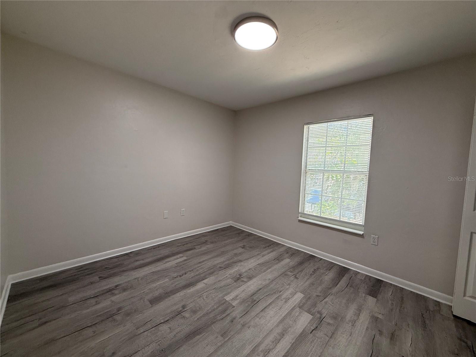 6104 SW 12TH PL #3, GAINESVILLE, FL, 32607