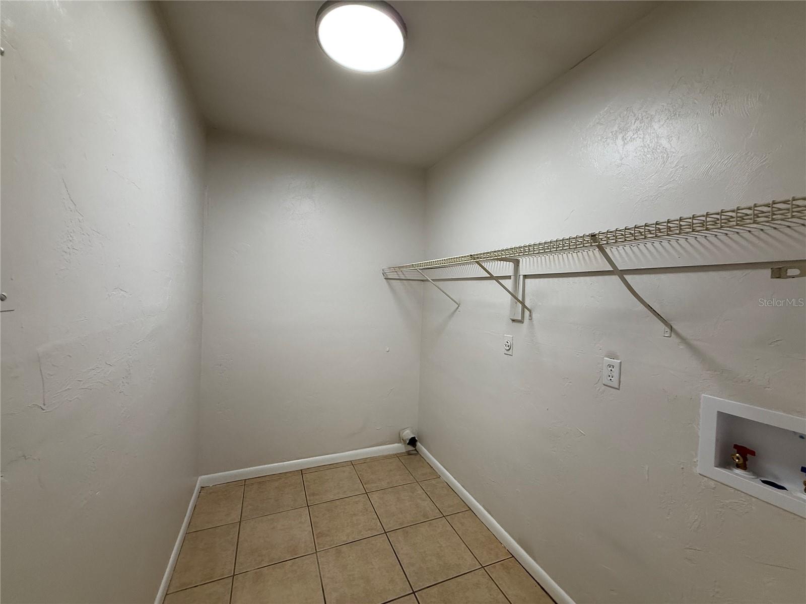 6104 SW 12TH PL #3, GAINESVILLE, FL, 32607