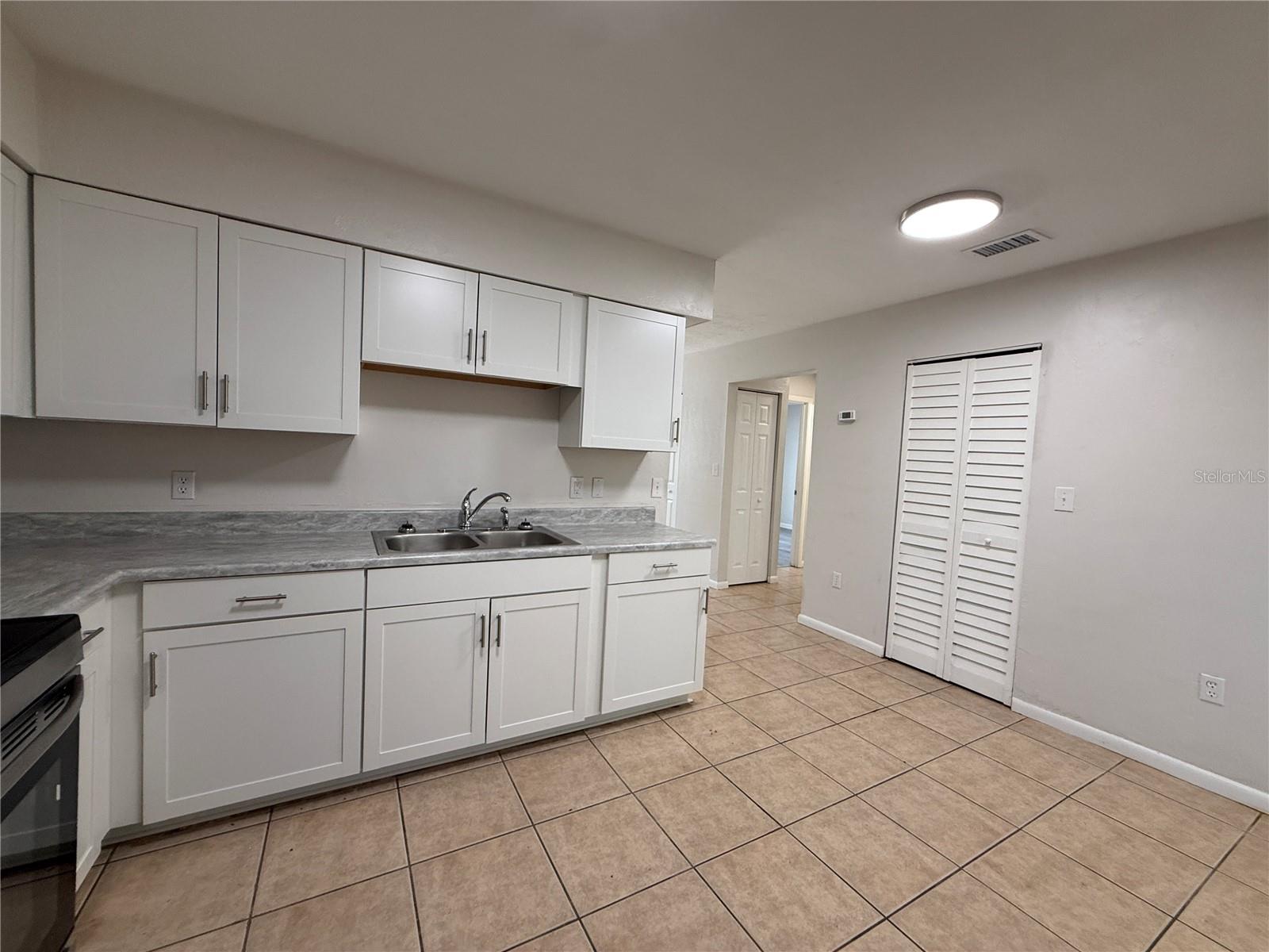 6104 SW 12TH PL #3, GAINESVILLE, FL, 32607