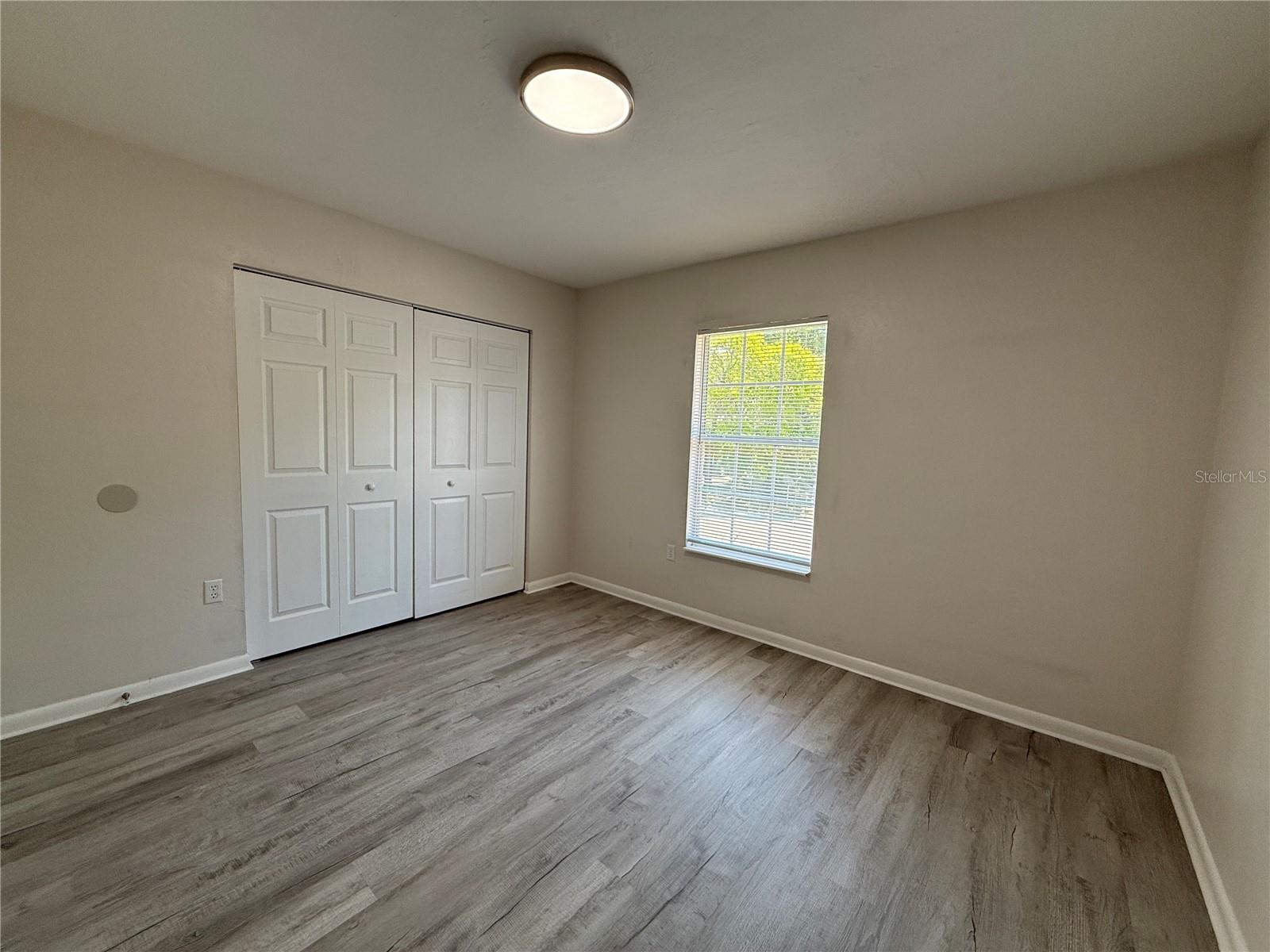 6104 SW 12TH PL #3, GAINESVILLE, FL, 32607